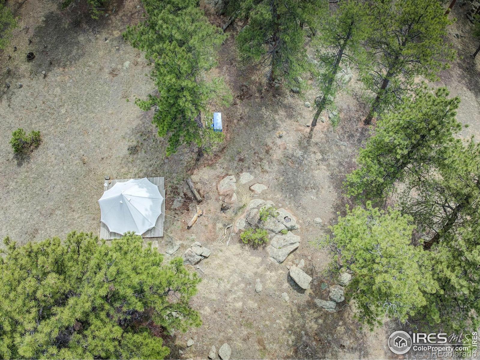 MLS Image #33 for 1553  rowell drive,lyons, Colorado