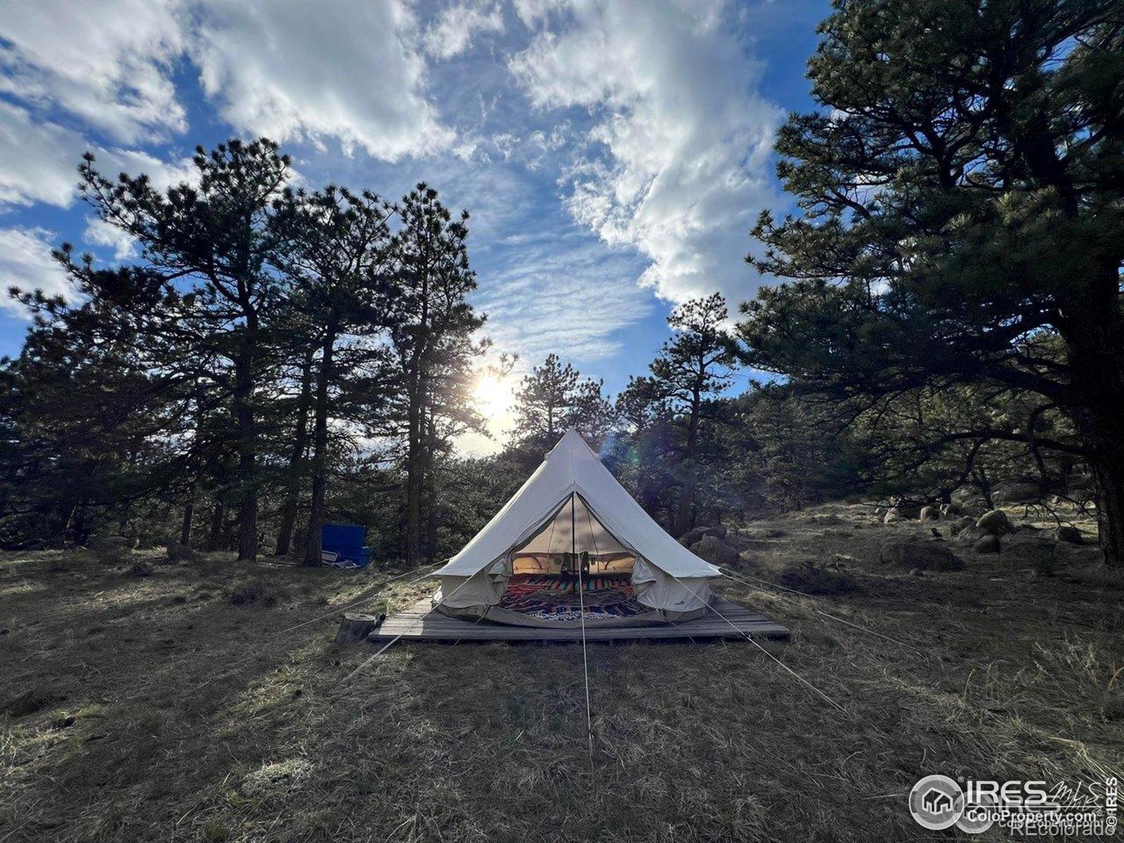 MLS Image #34 for 1553  rowell drive,lyons, Colorado