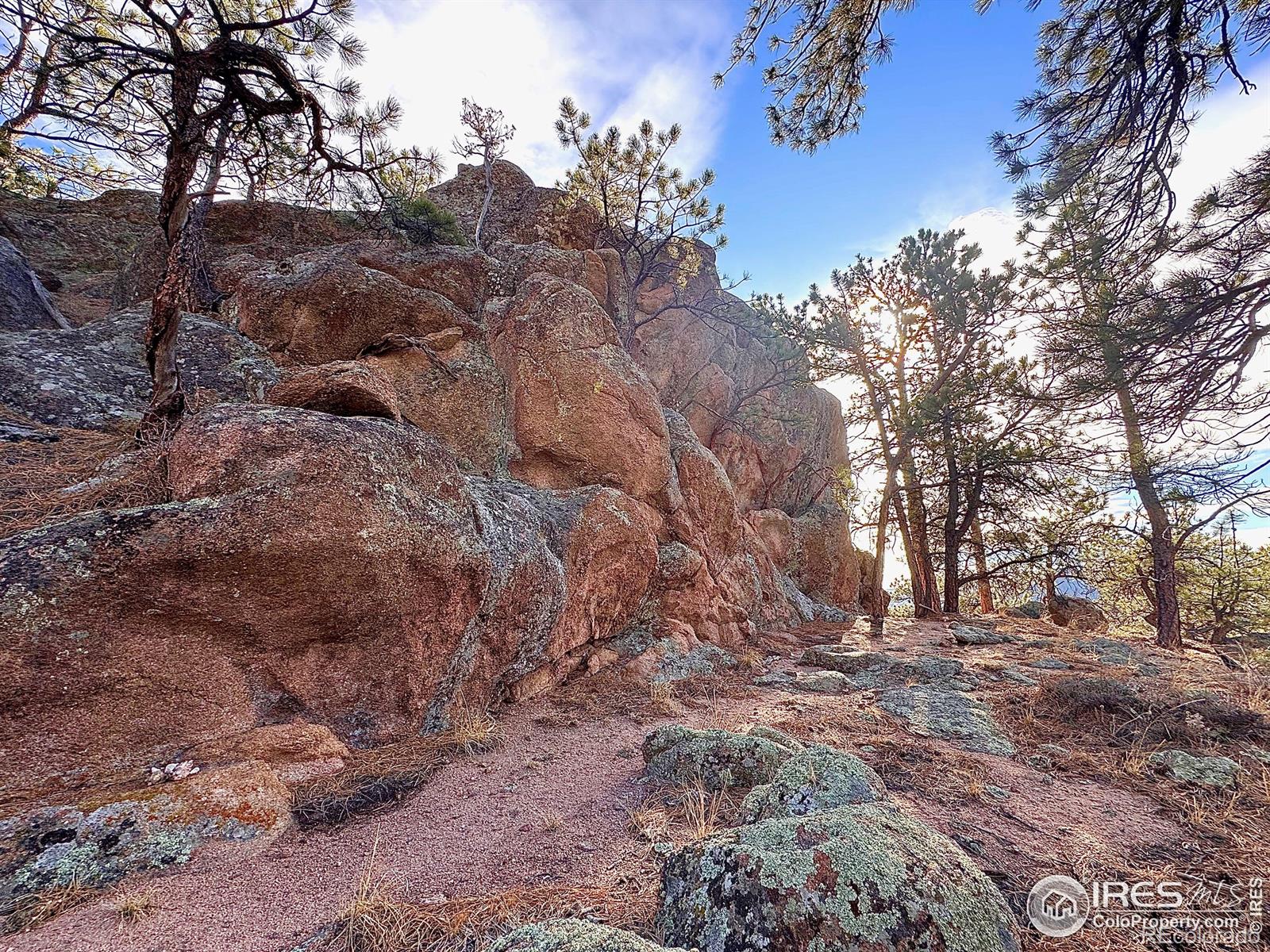 MLS Image #35 for 1553  rowell drive,lyons, Colorado