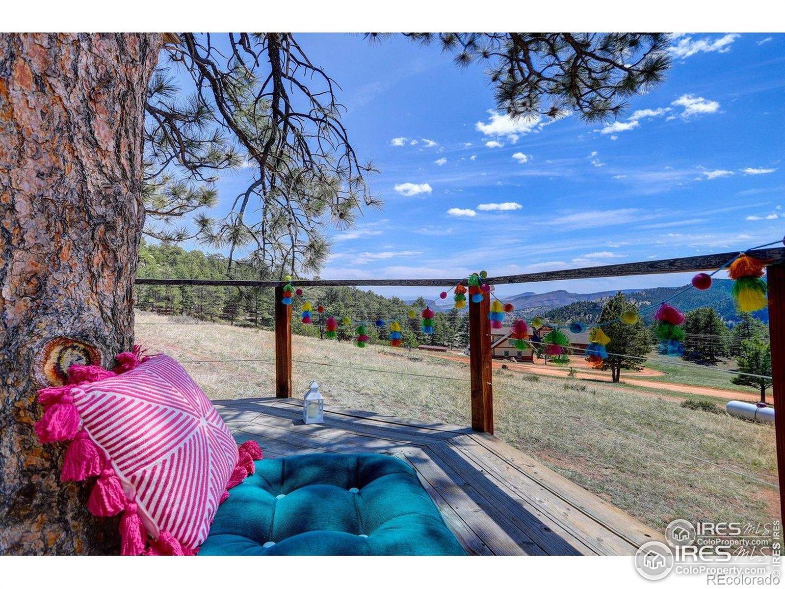 MLS Image #36 for 1553  rowell drive,lyons, Colorado