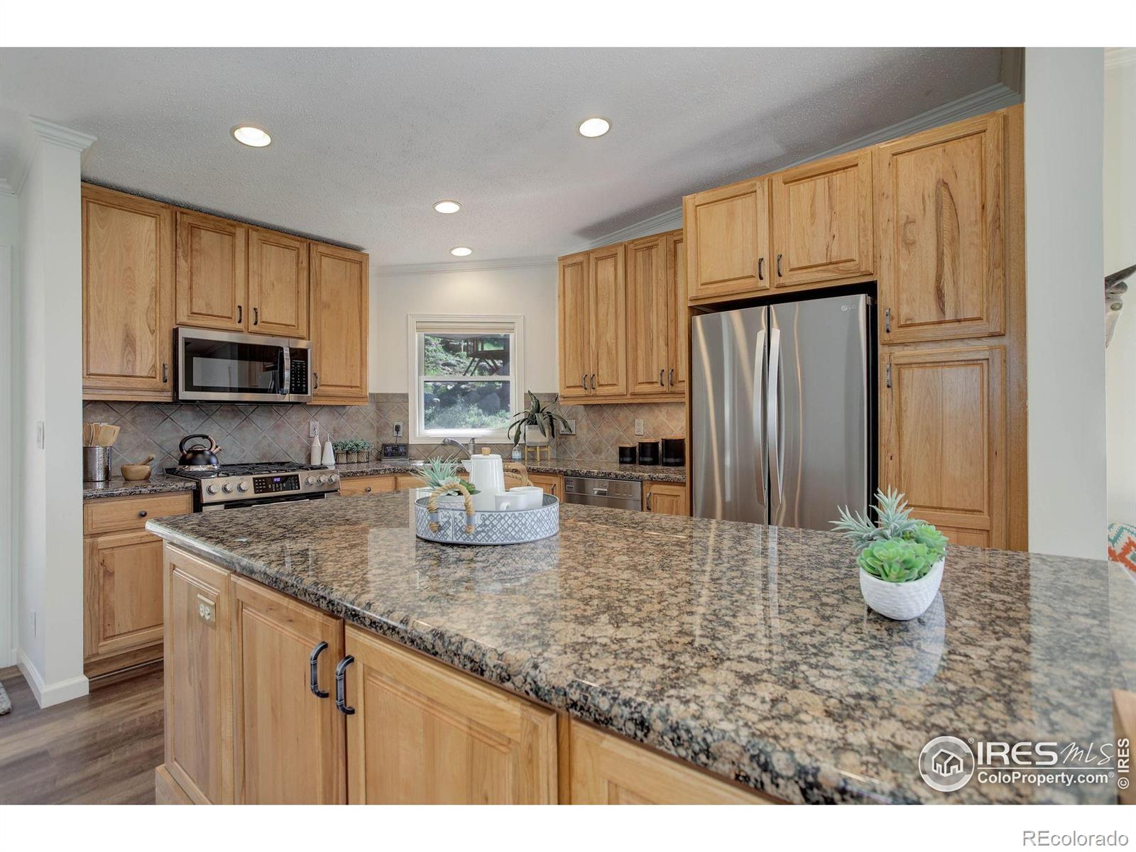 MLS Image #7 for 1553  rowell drive,lyons, Colorado