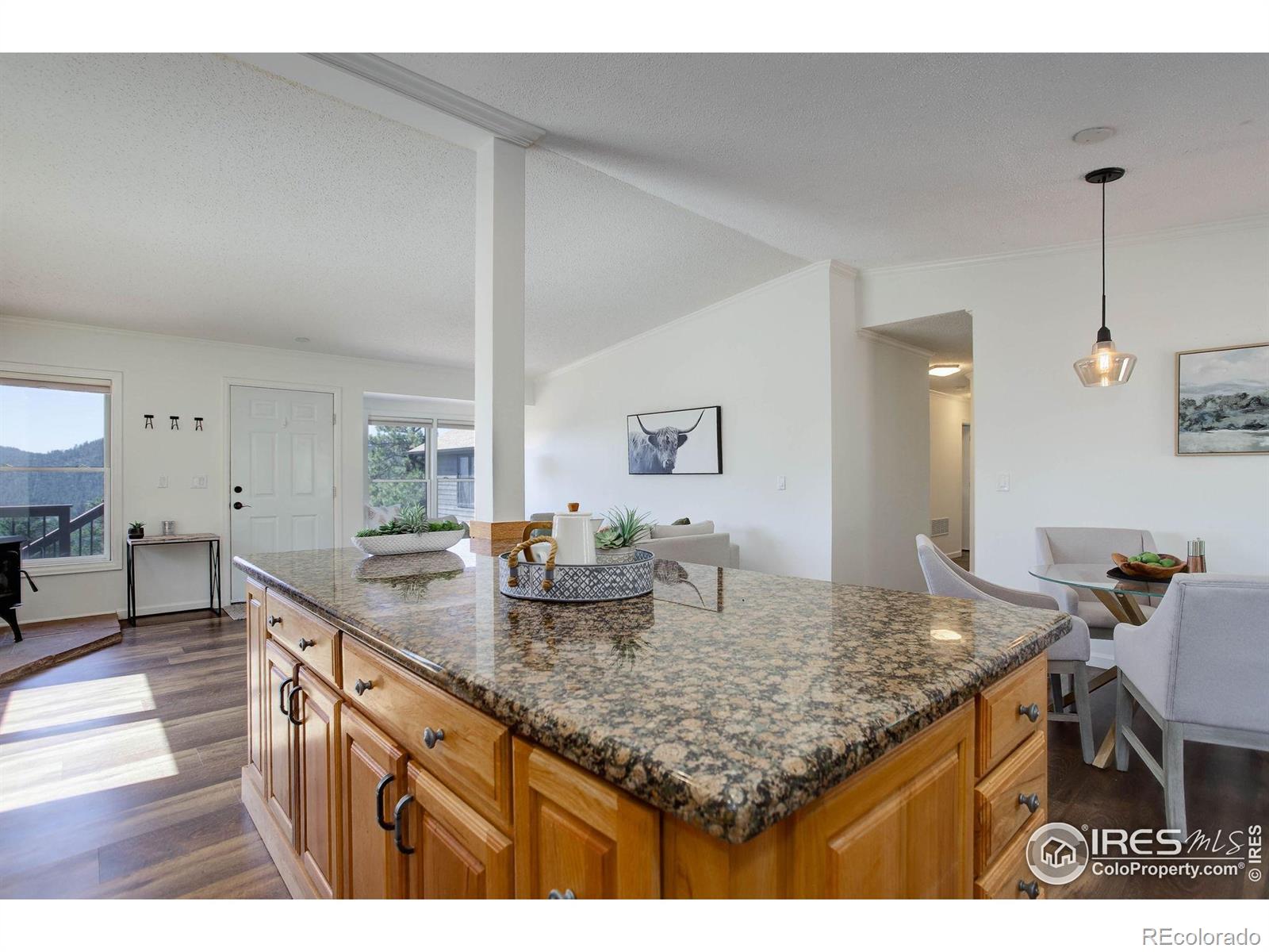 MLS Image #8 for 1553  rowell drive,lyons, Colorado