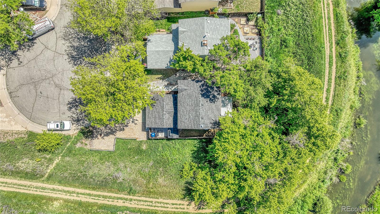 MLS Image #0 for 8032  lee court,arvada, Colorado