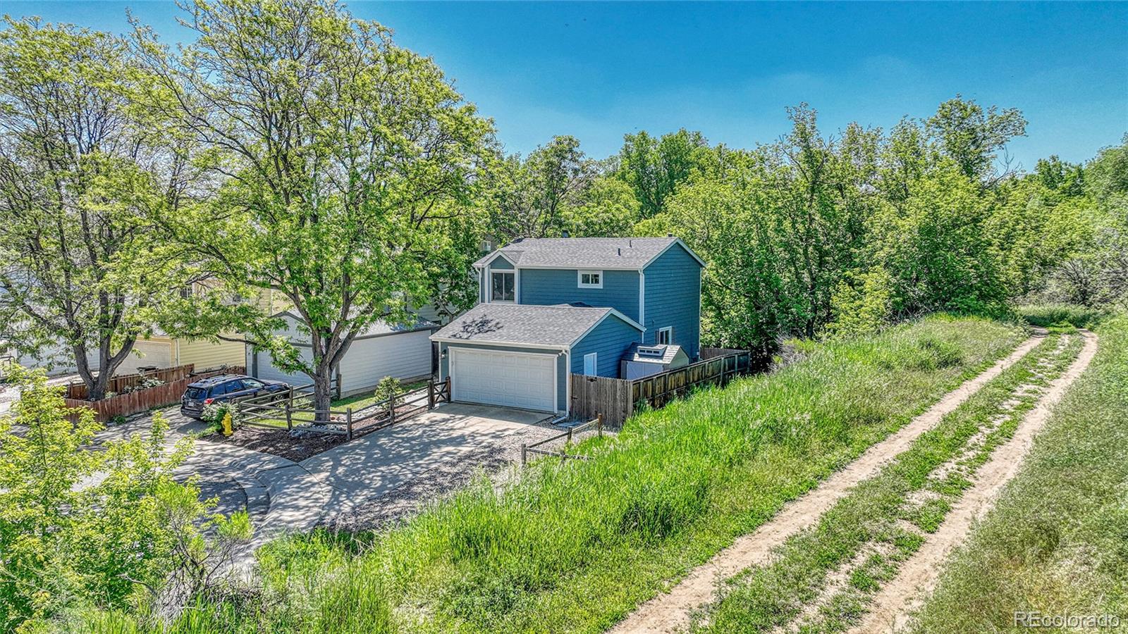 MLS Image #10 for 8032  lee court,arvada, Colorado