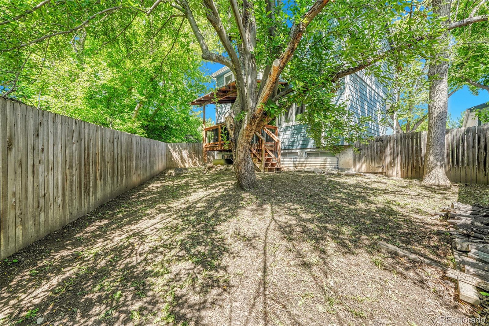 MLS Image #13 for 8032  lee court,arvada, Colorado