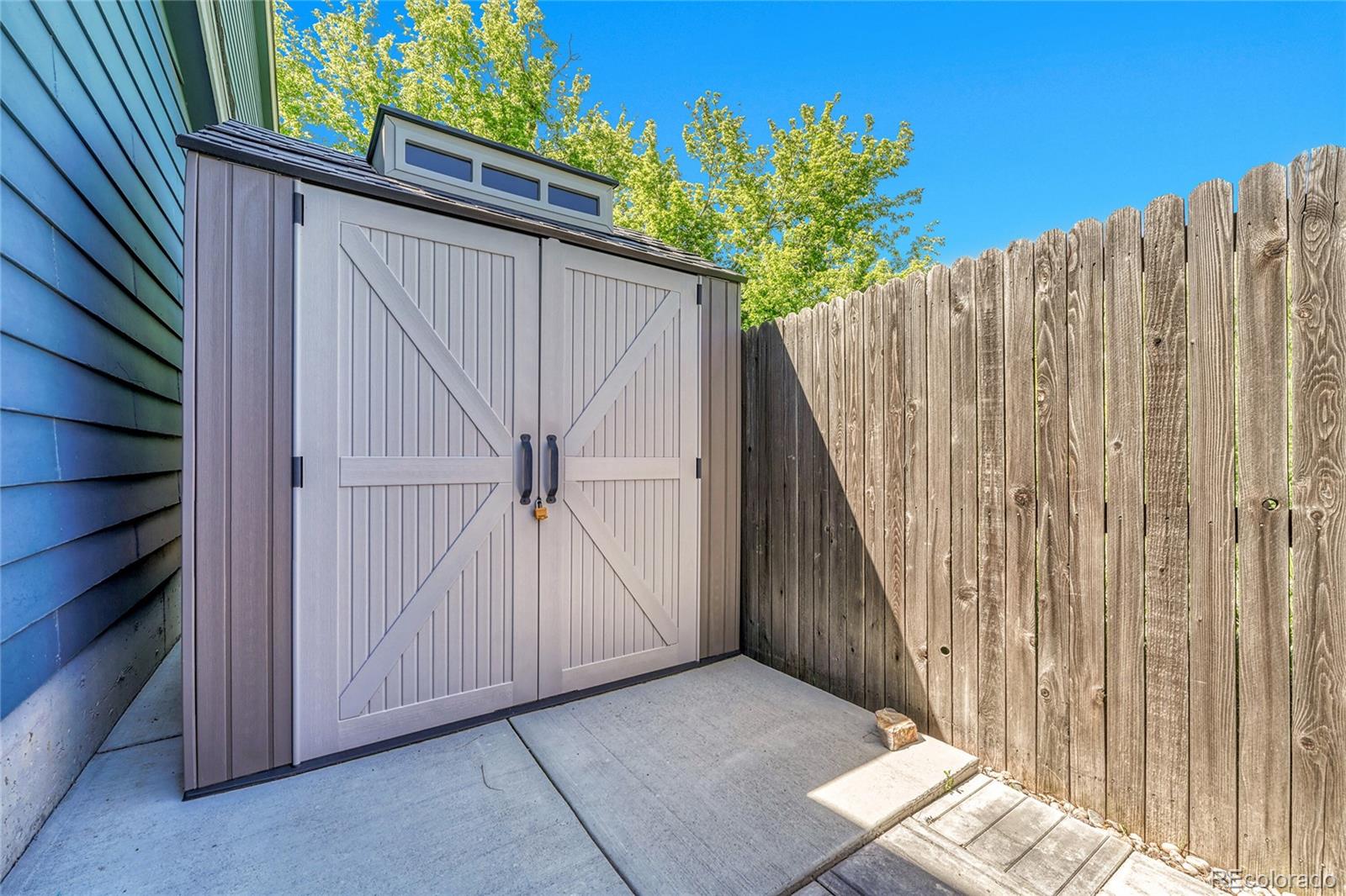 MLS Image #14 for 8032  lee court,arvada, Colorado