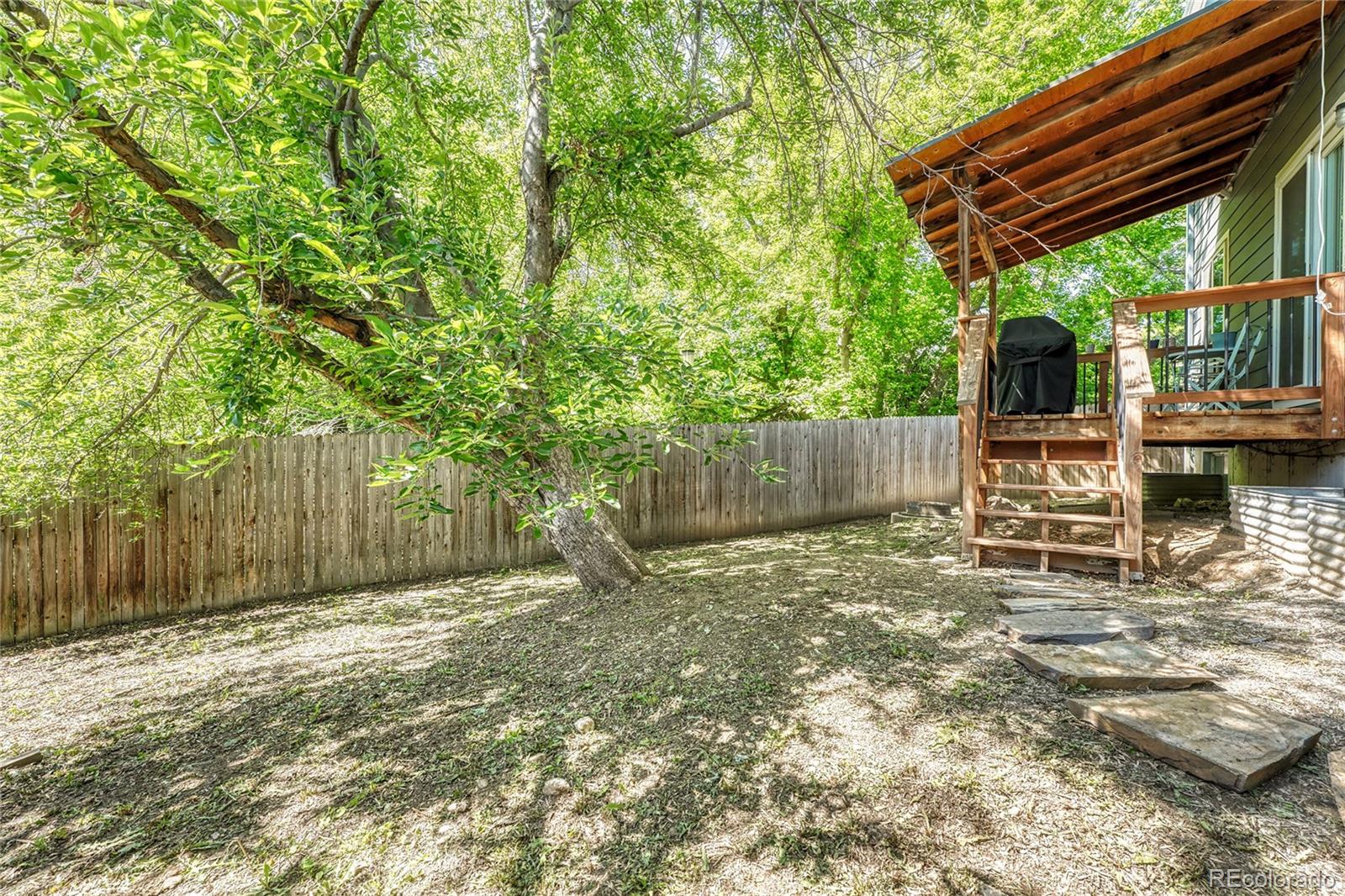 MLS Image #15 for 8032  lee court,arvada, Colorado