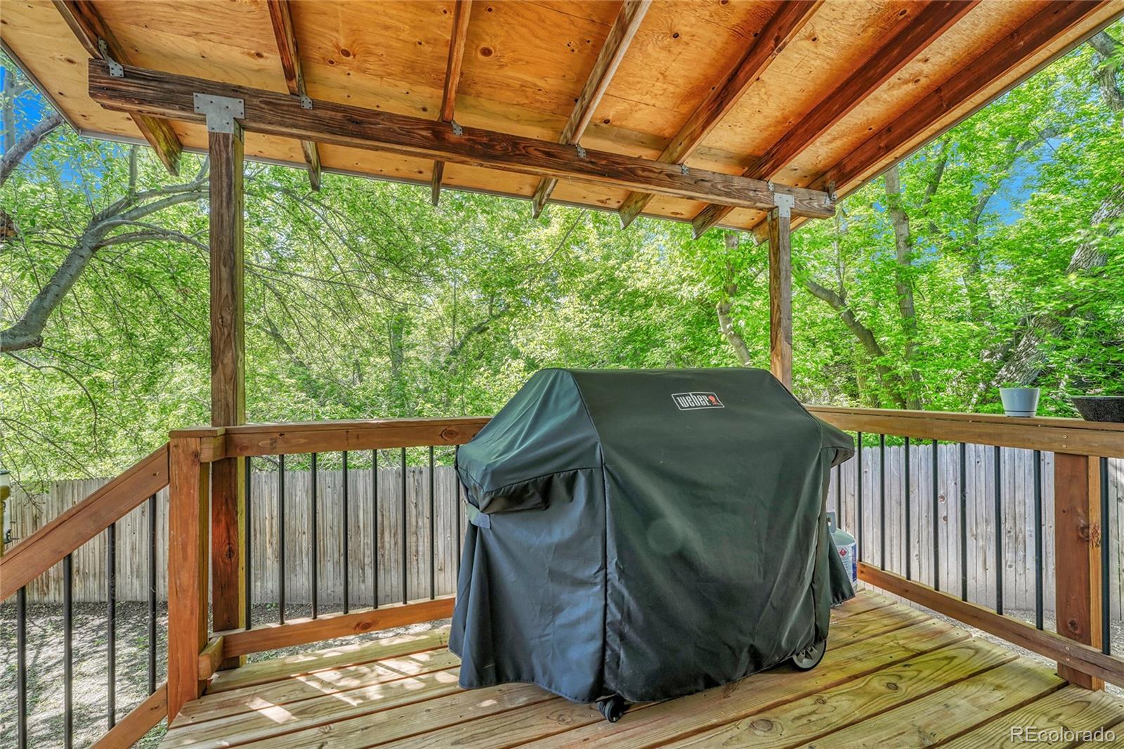 MLS Image #16 for 8032  lee court,arvada, Colorado