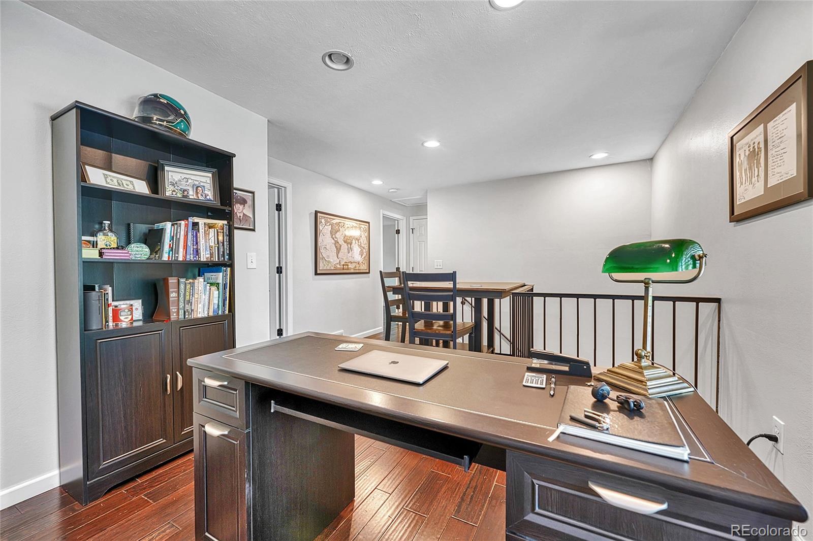 MLS Image #17 for 8032  lee court,arvada, Colorado