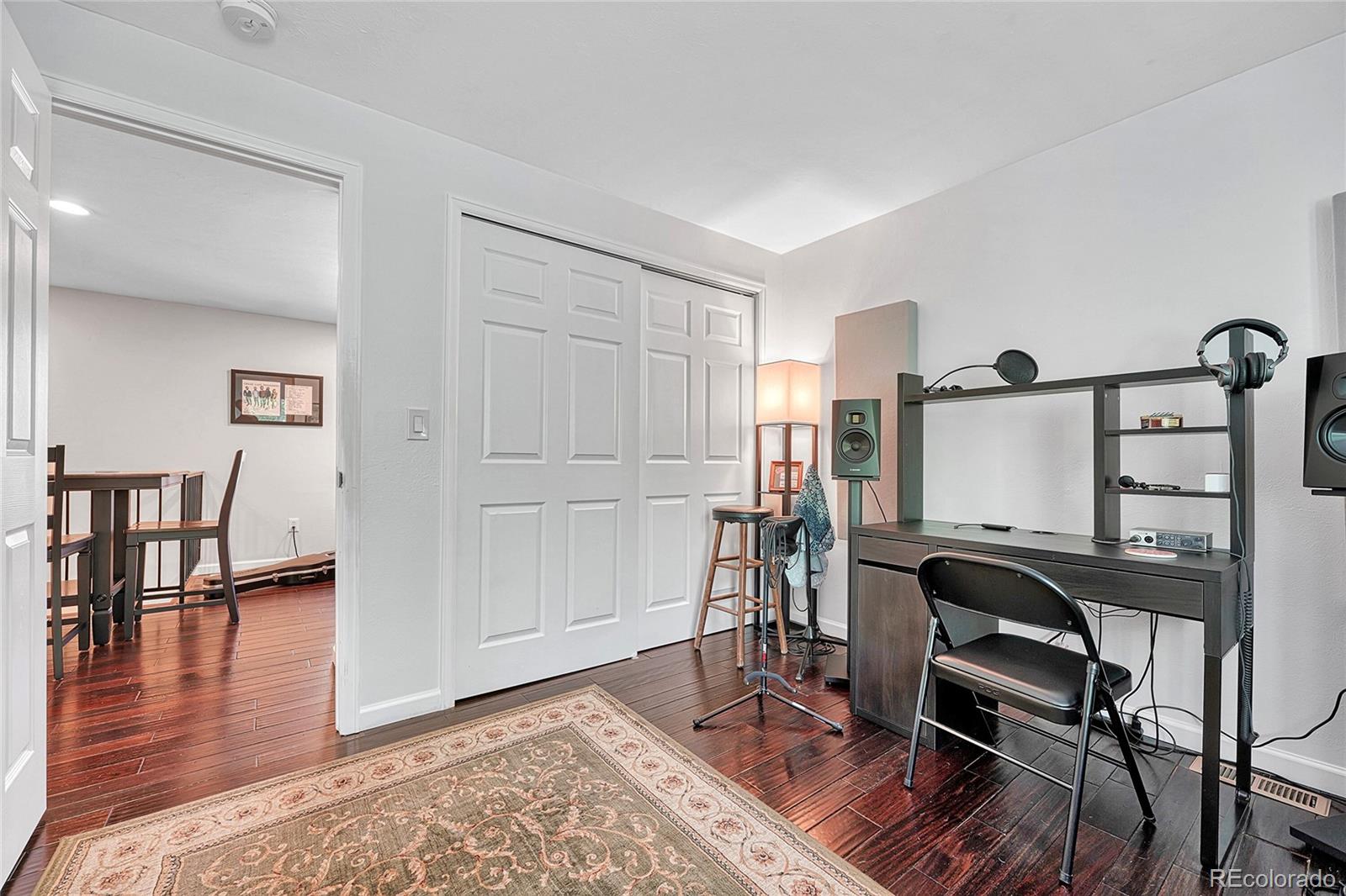MLS Image #18 for 8032  lee court,arvada, Colorado