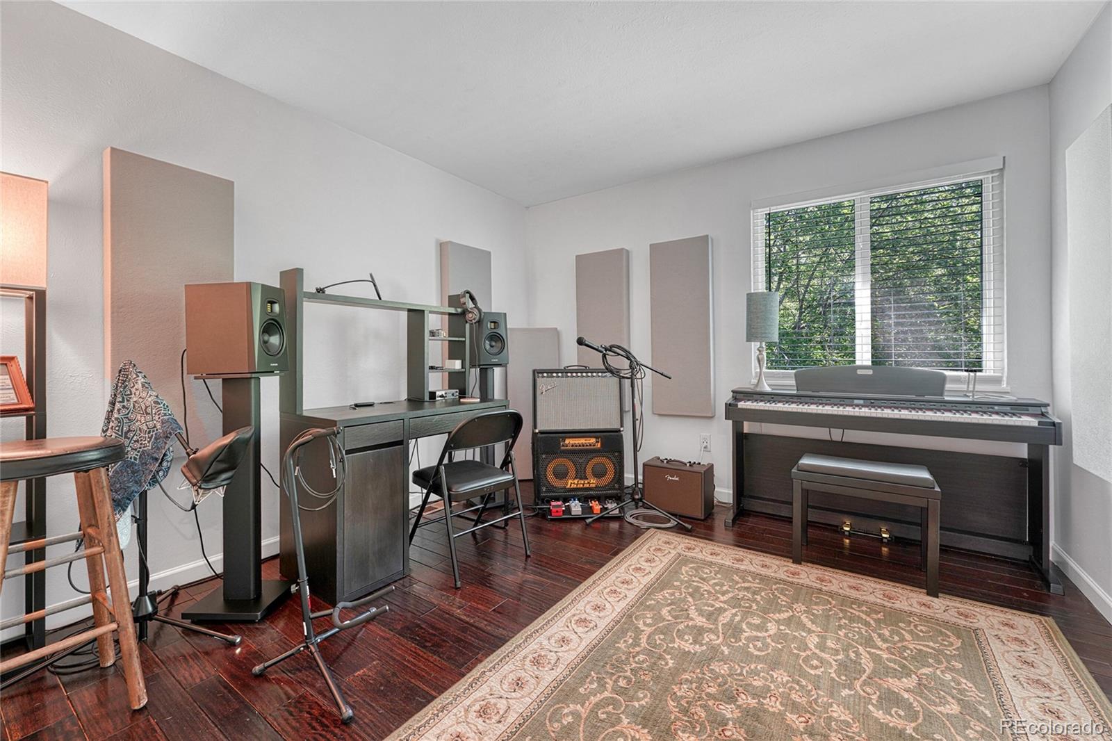 MLS Image #19 for 8032  lee court,arvada, Colorado