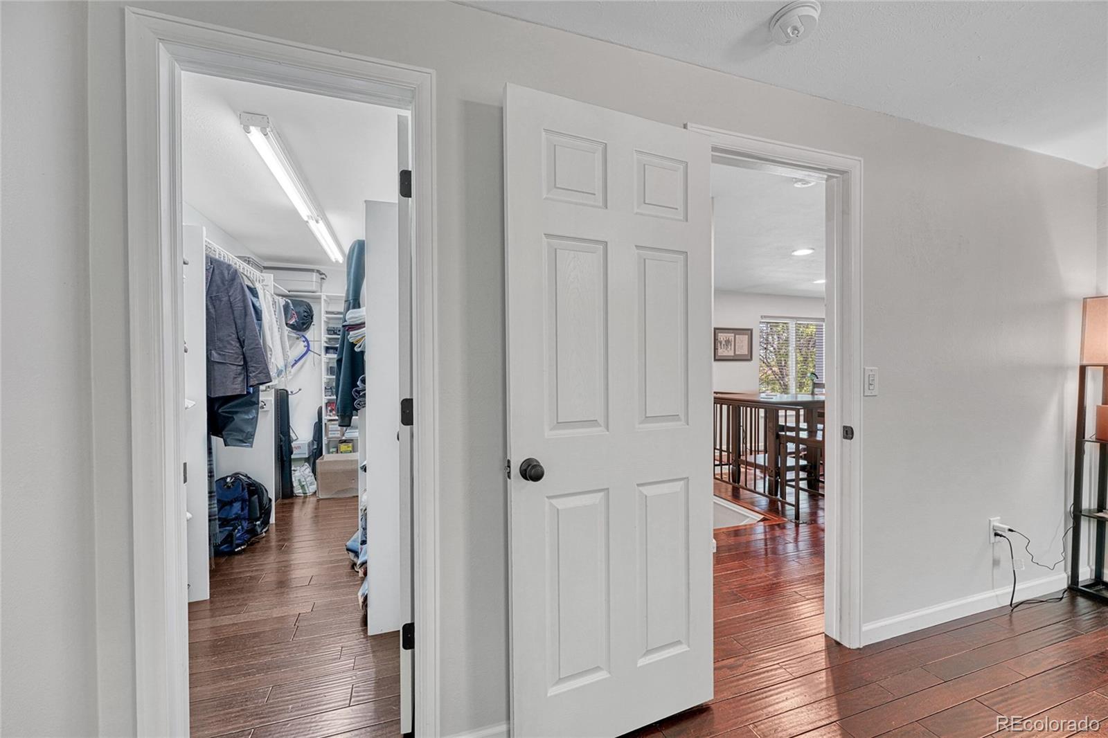 MLS Image #20 for 8032  lee court,arvada, Colorado