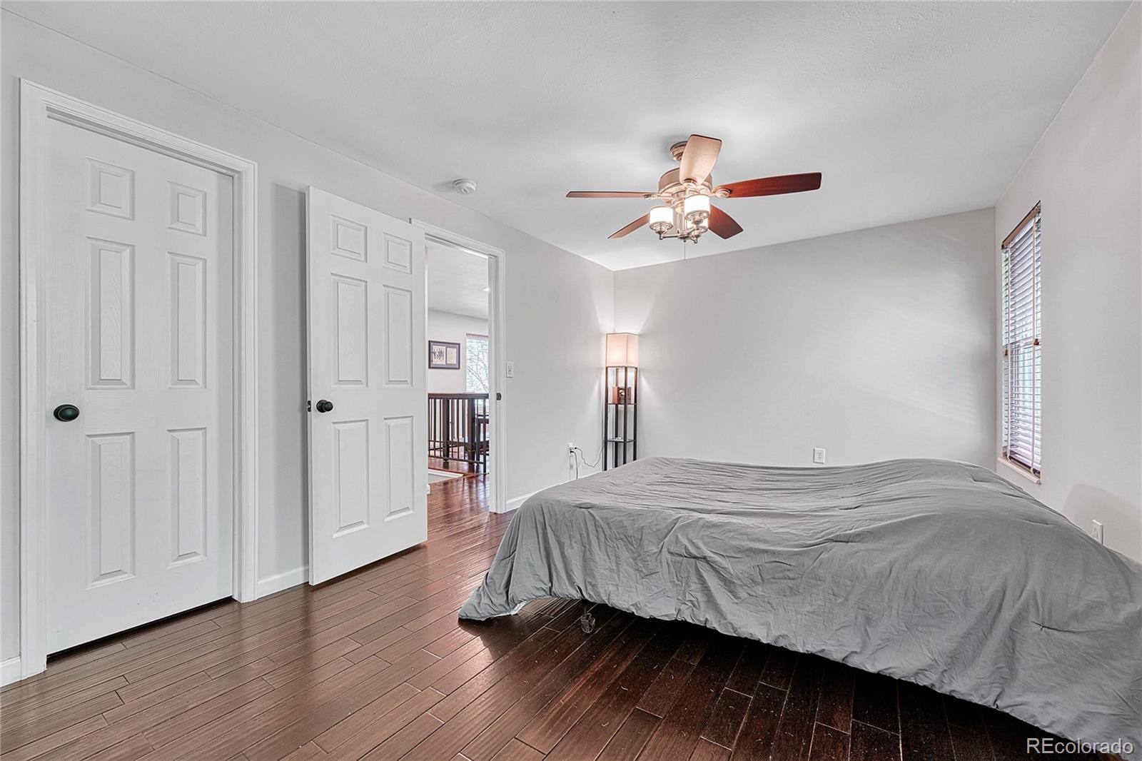MLS Image #21 for 8032  lee court,arvada, Colorado
