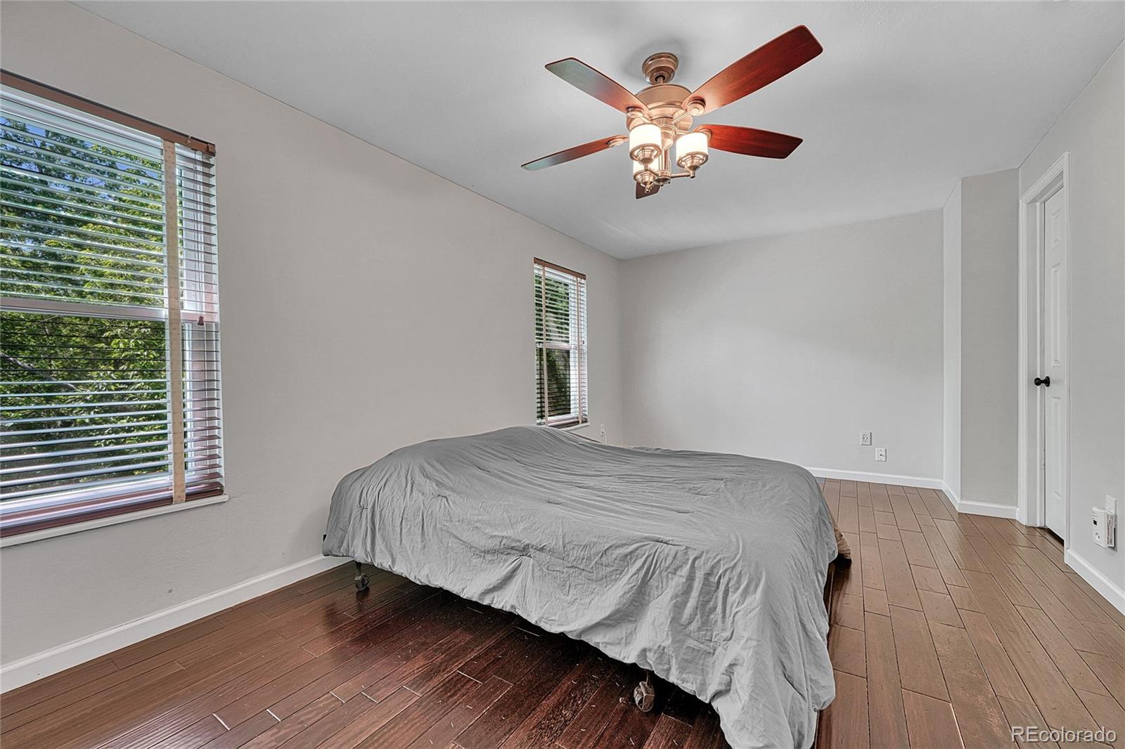 MLS Image #22 for 8032  lee court,arvada, Colorado