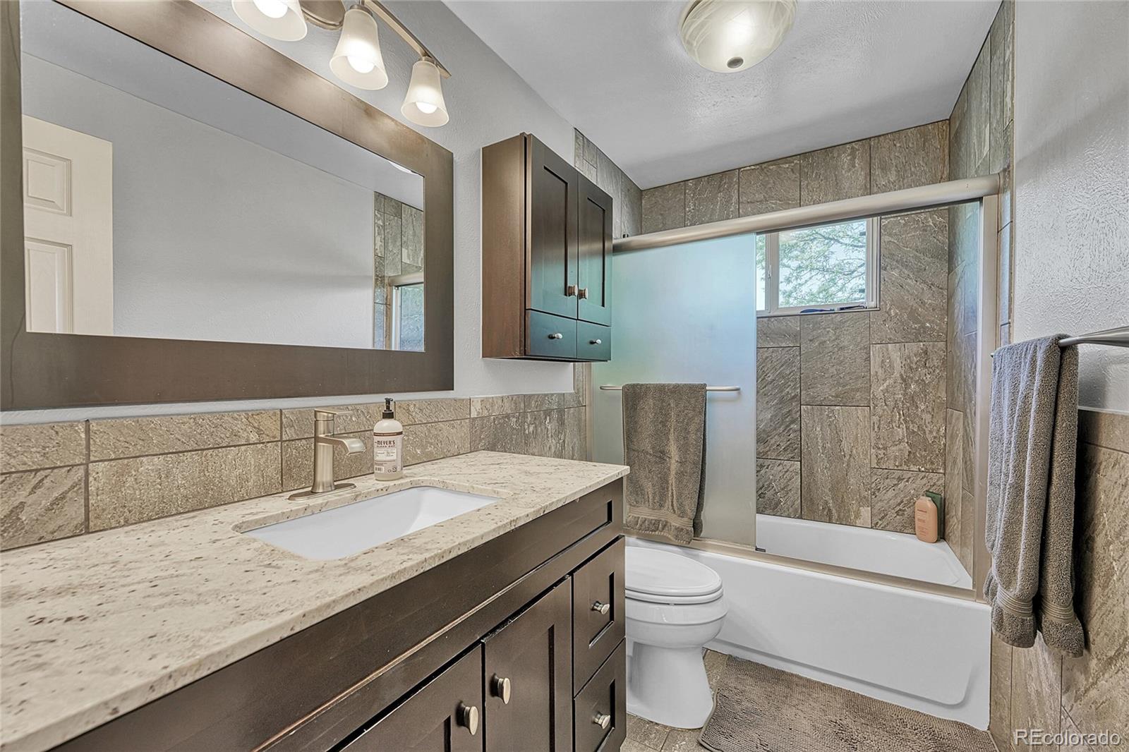 MLS Image #24 for 8032  lee court,arvada, Colorado