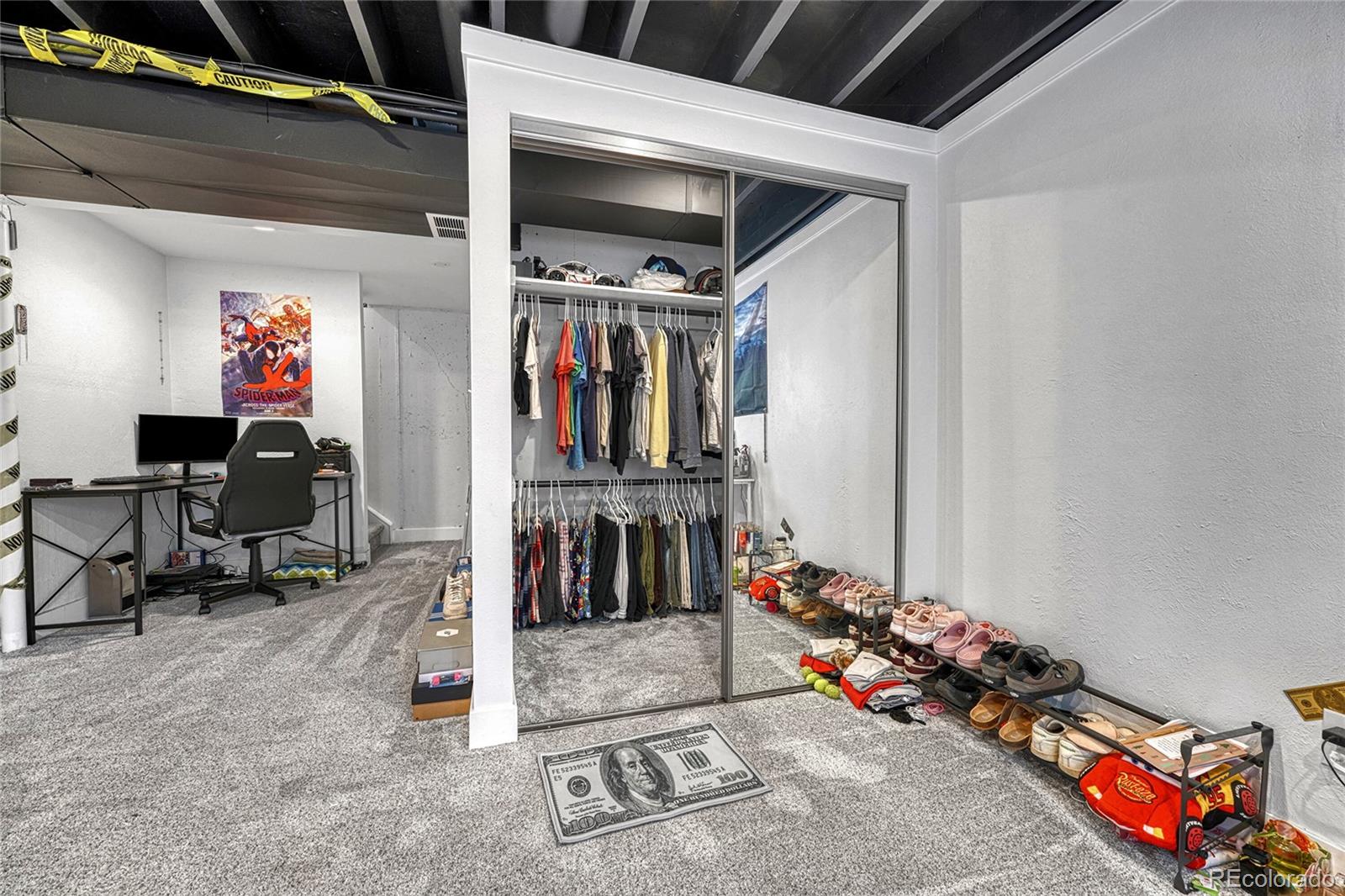 MLS Image #25 for 8032  lee court,arvada, Colorado