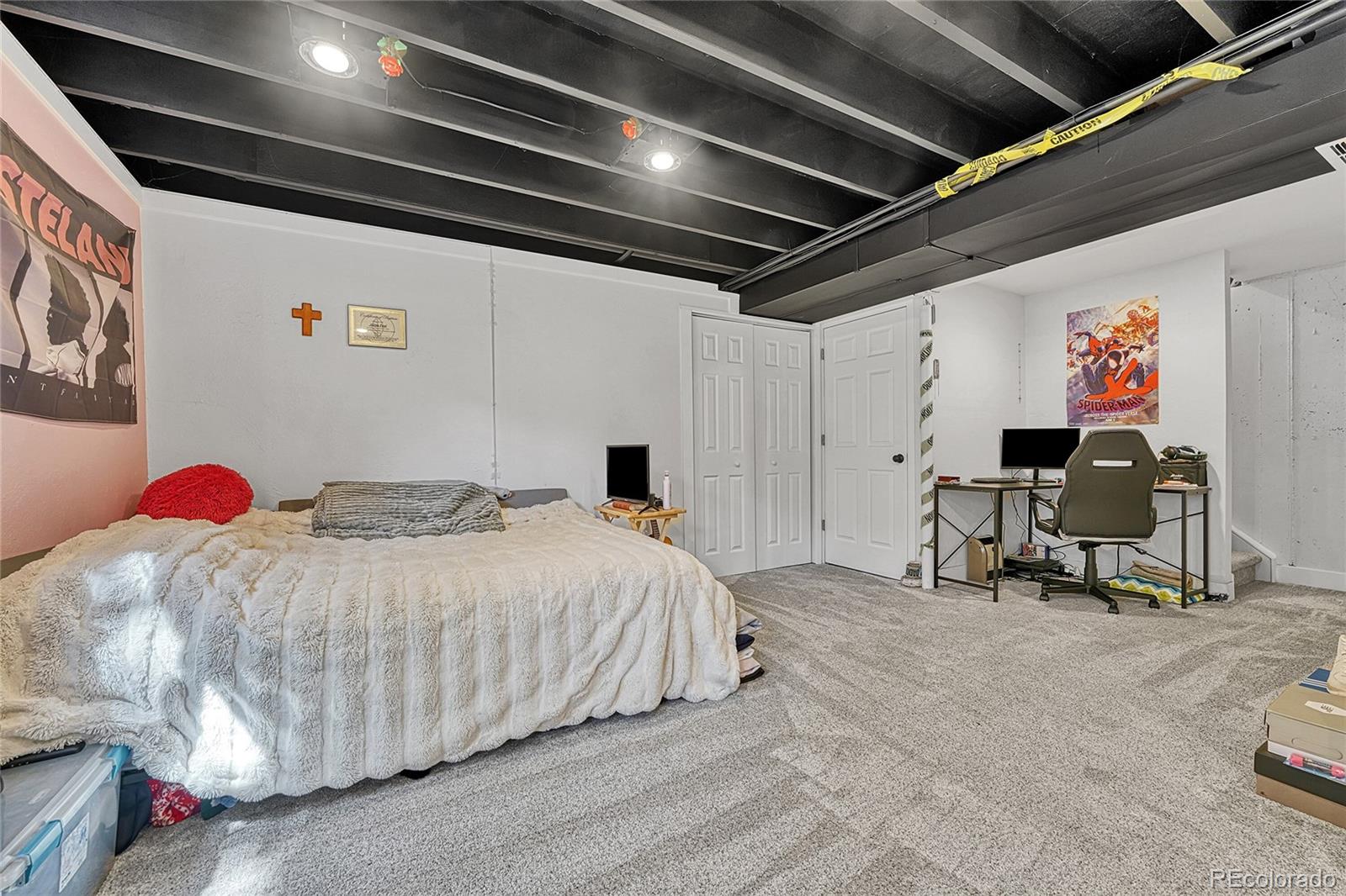 MLS Image #26 for 8032  lee court,arvada, Colorado