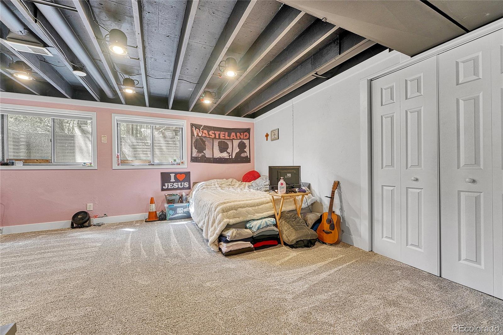 MLS Image #27 for 8032  lee court,arvada, Colorado