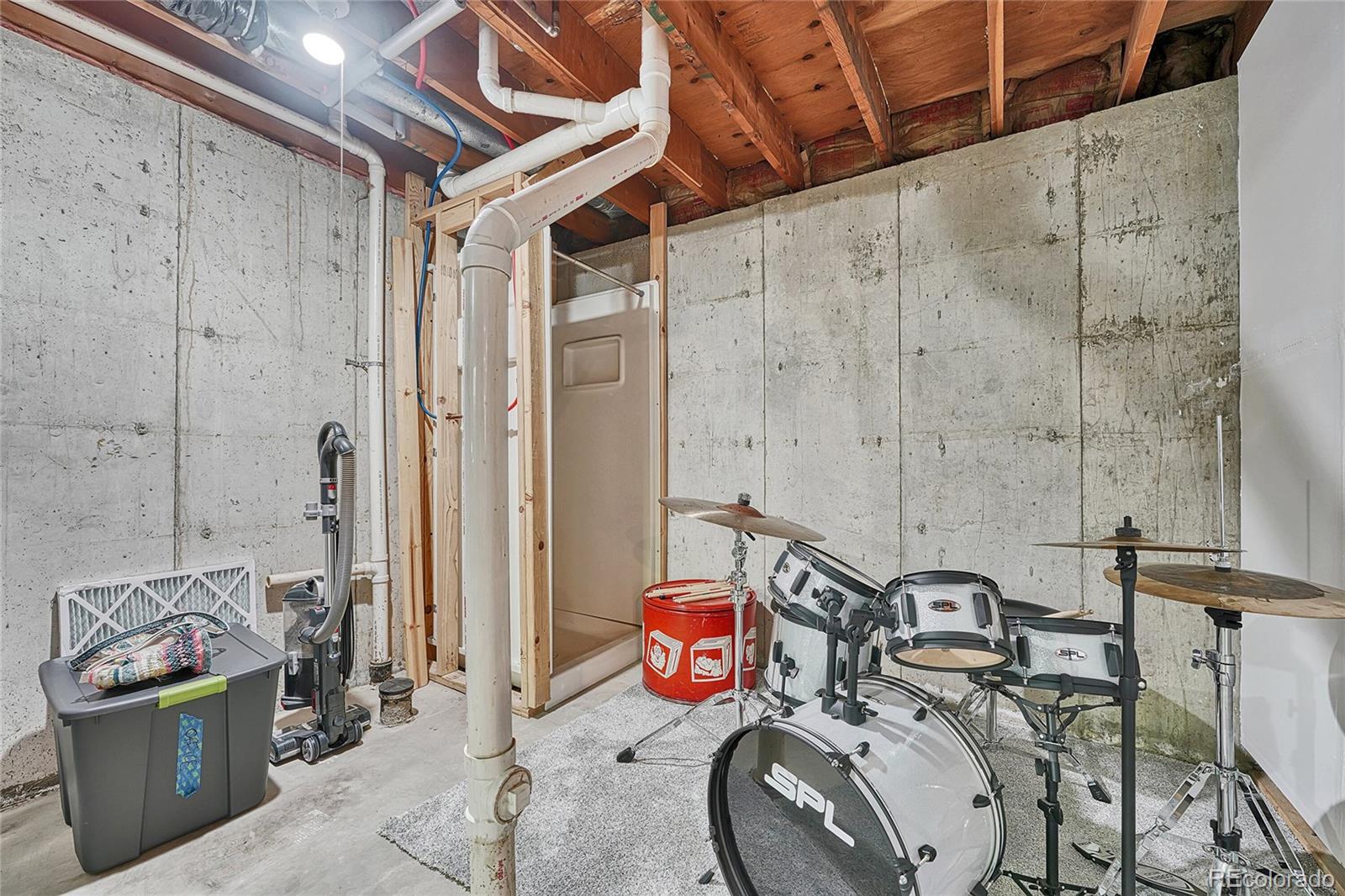MLS Image #28 for 8032  lee court,arvada, Colorado