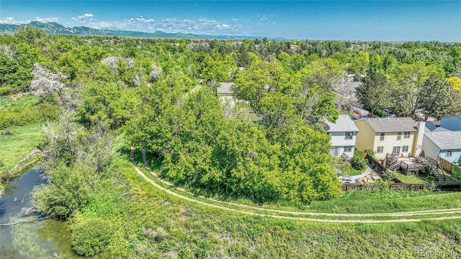 MLS Image #3 for 8032  lee court,arvada, Colorado