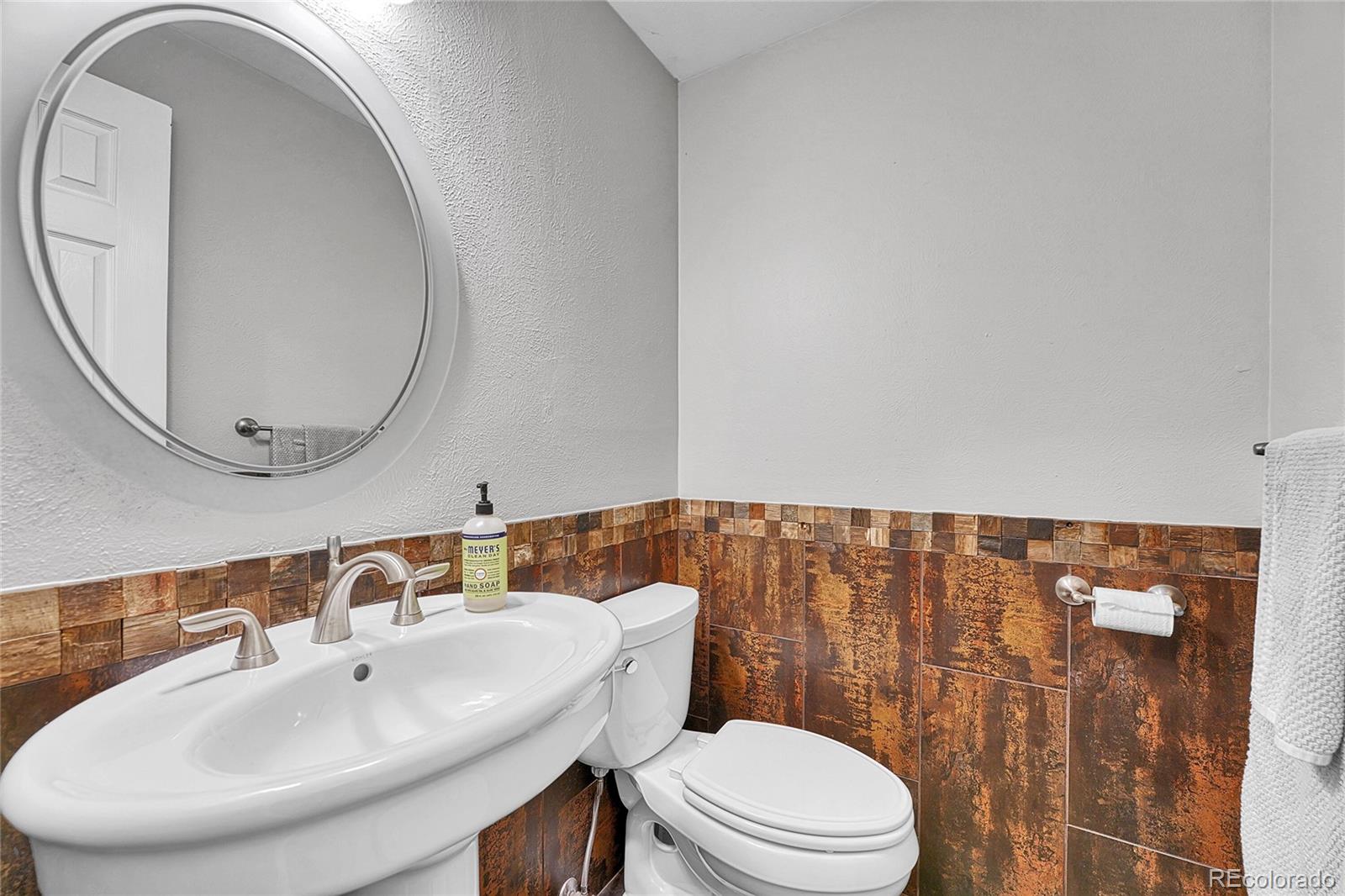 MLS Image #30 for 8032  lee court,arvada, Colorado