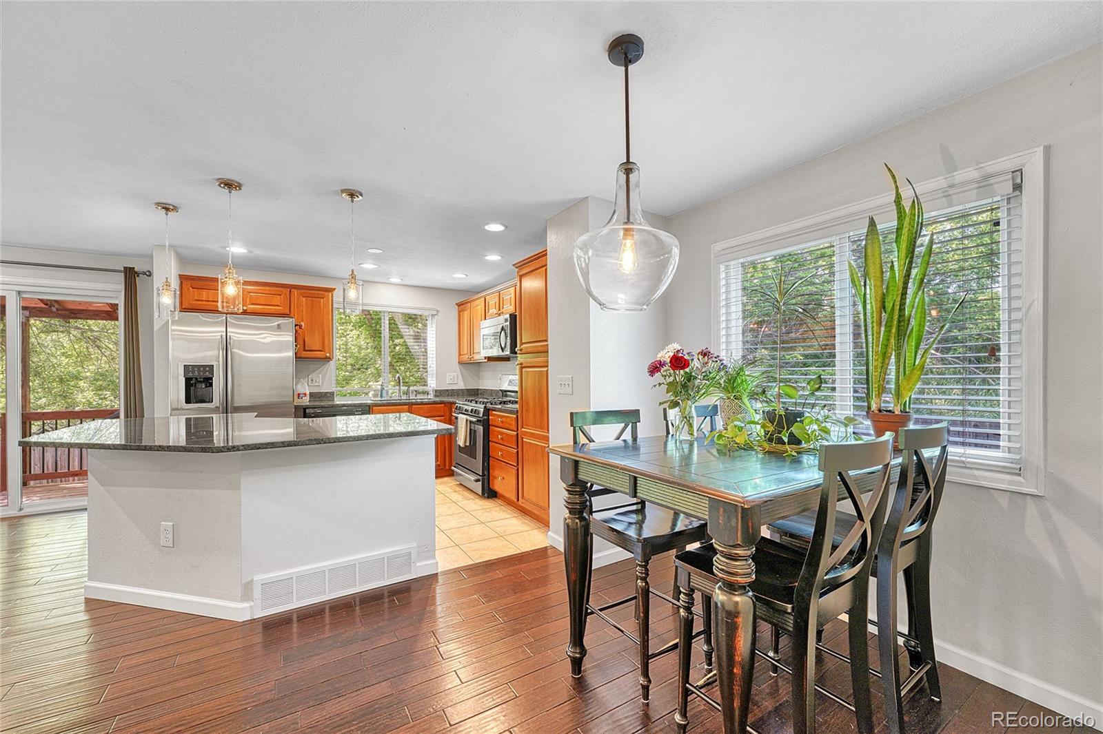 MLS Image #31 for 8032  lee court,arvada, Colorado