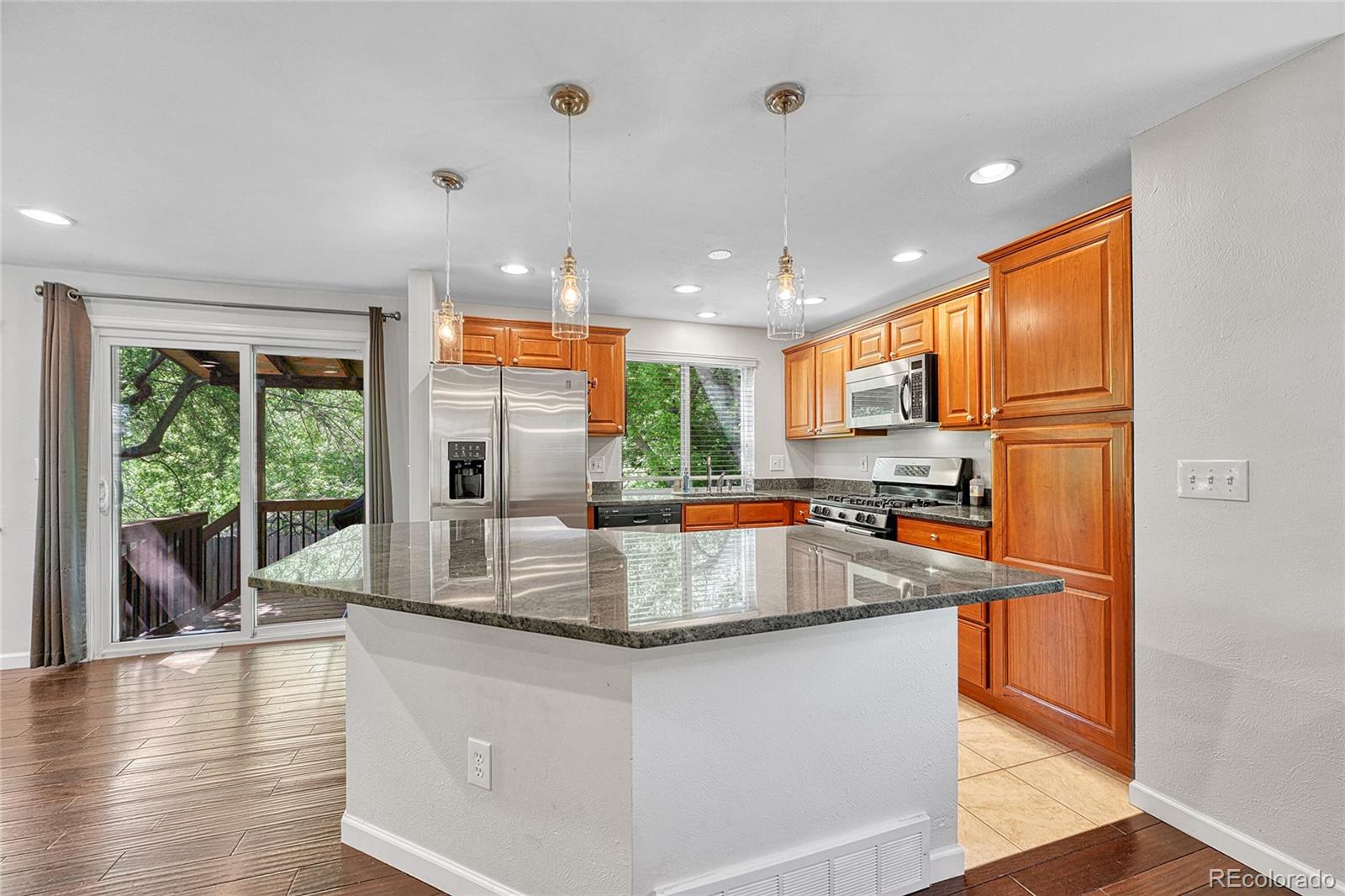 MLS Image #33 for 8032  lee court,arvada, Colorado