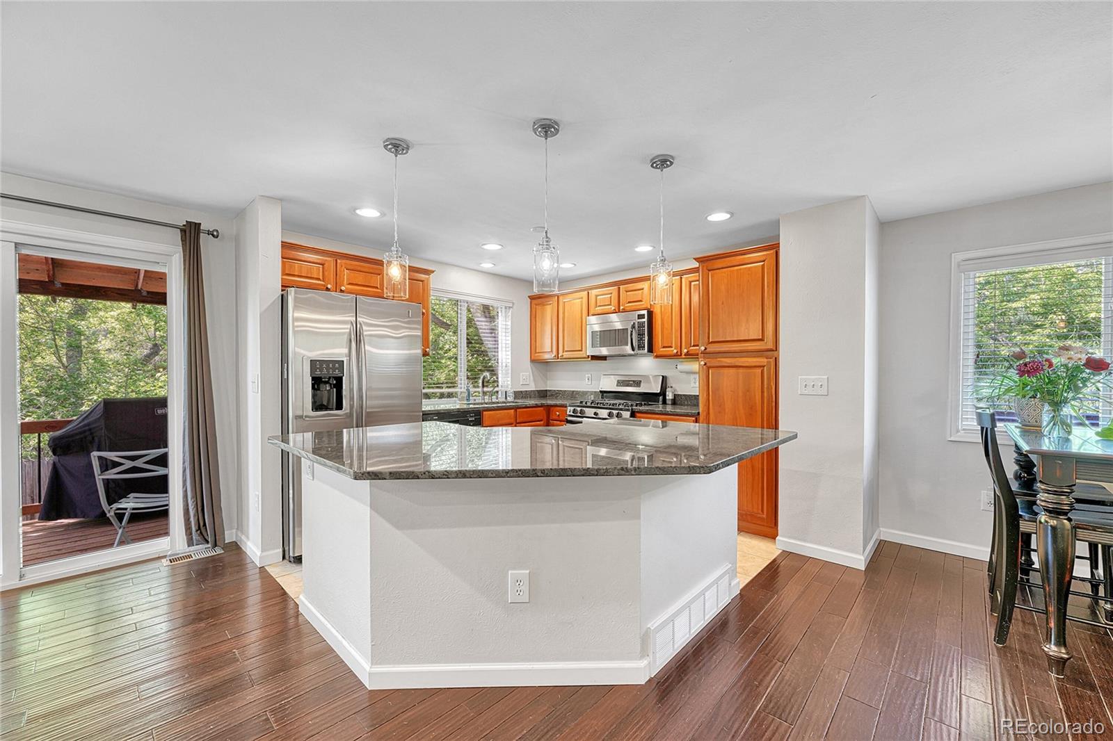 MLS Image #34 for 8032  lee court,arvada, Colorado