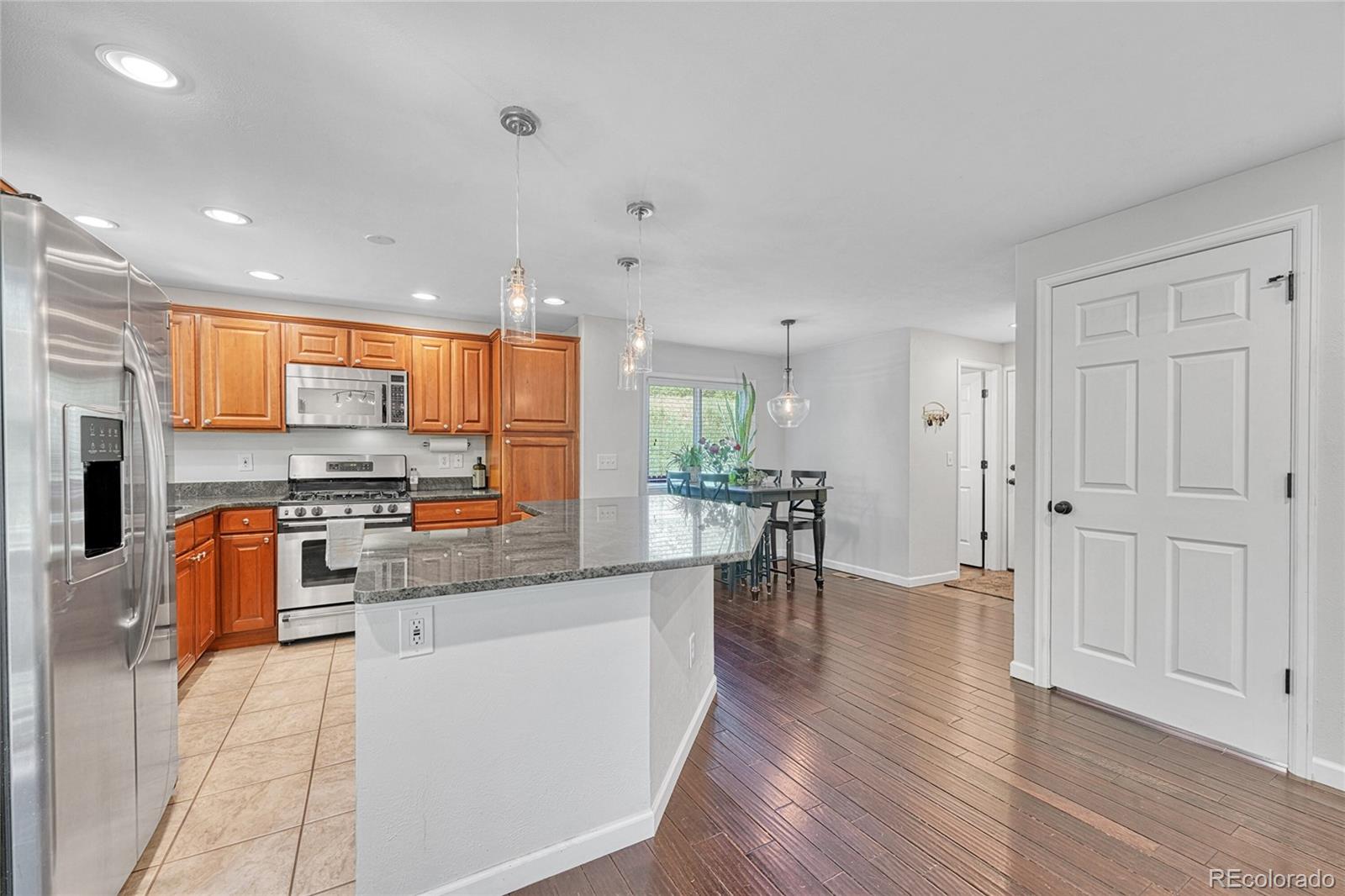 MLS Image #35 for 8032  lee court,arvada, Colorado