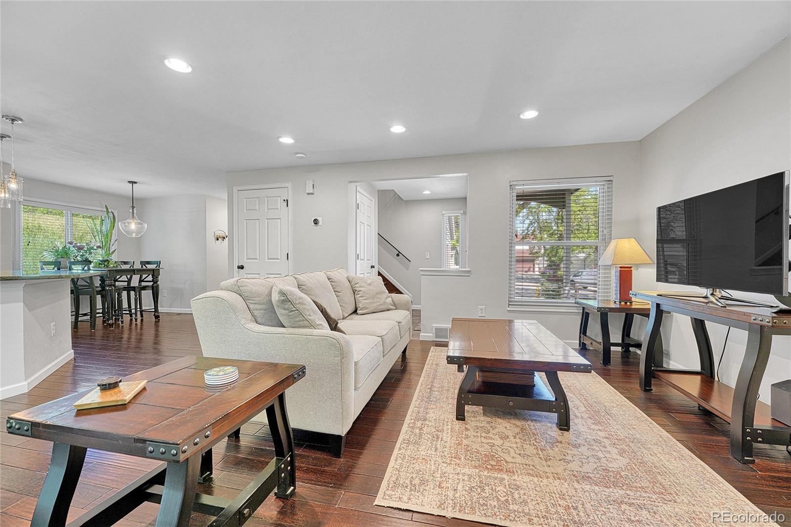 MLS Image #36 for 8032  lee court,arvada, Colorado