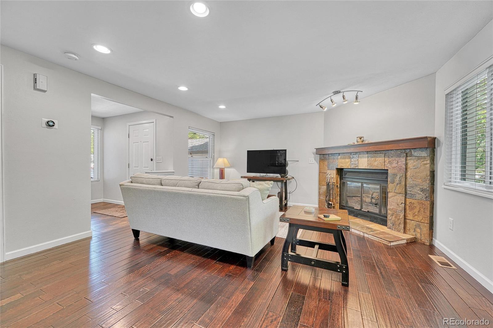 MLS Image #37 for 8032  lee court,arvada, Colorado