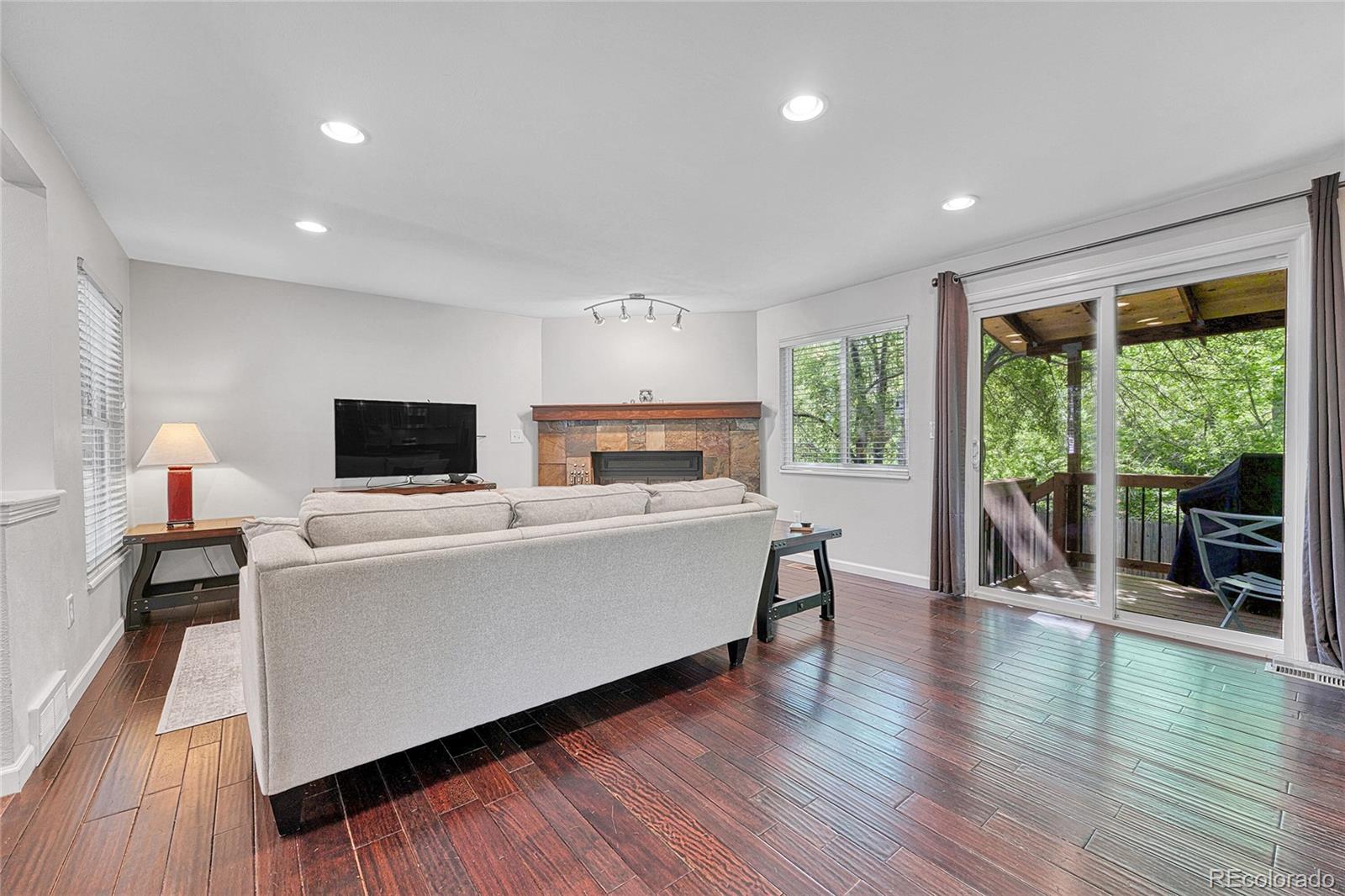 MLS Image #38 for 8032  lee court,arvada, Colorado