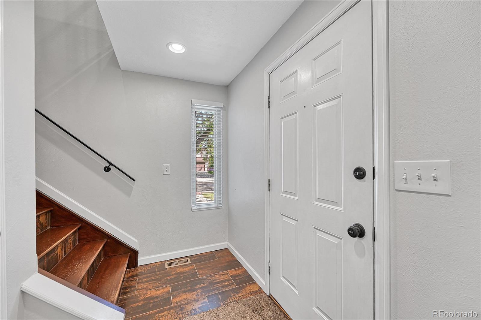MLS Image #39 for 8032  lee court,arvada, Colorado