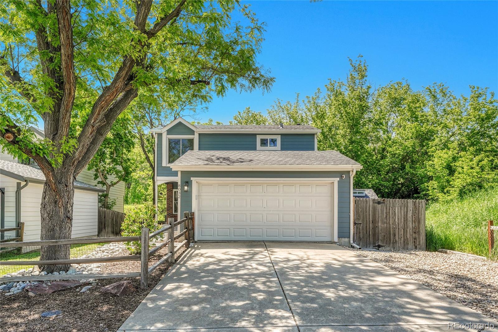 MLS Image #41 for 8032  lee court,arvada, Colorado