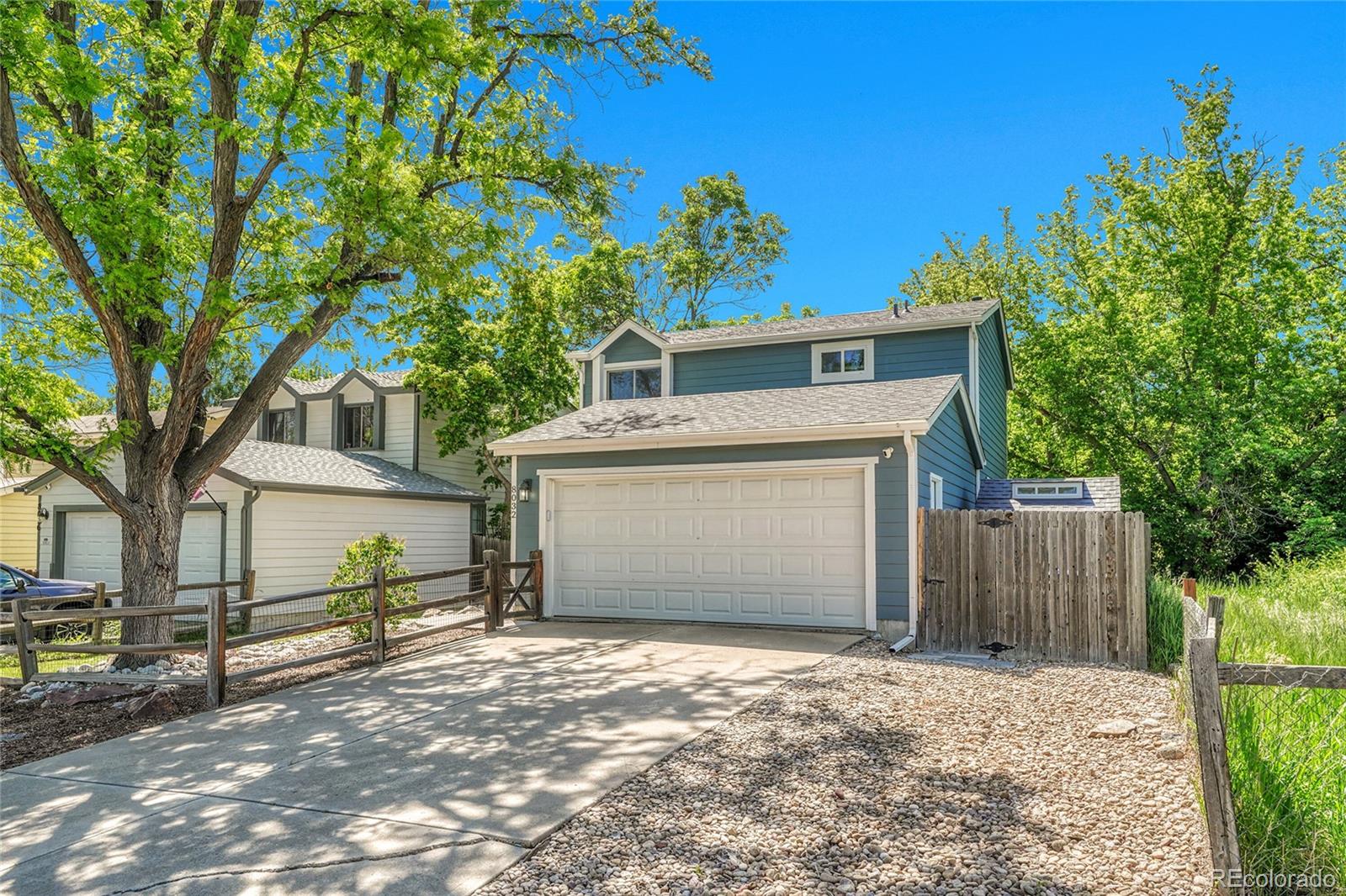 MLS Image #42 for 8032  lee court,arvada, Colorado