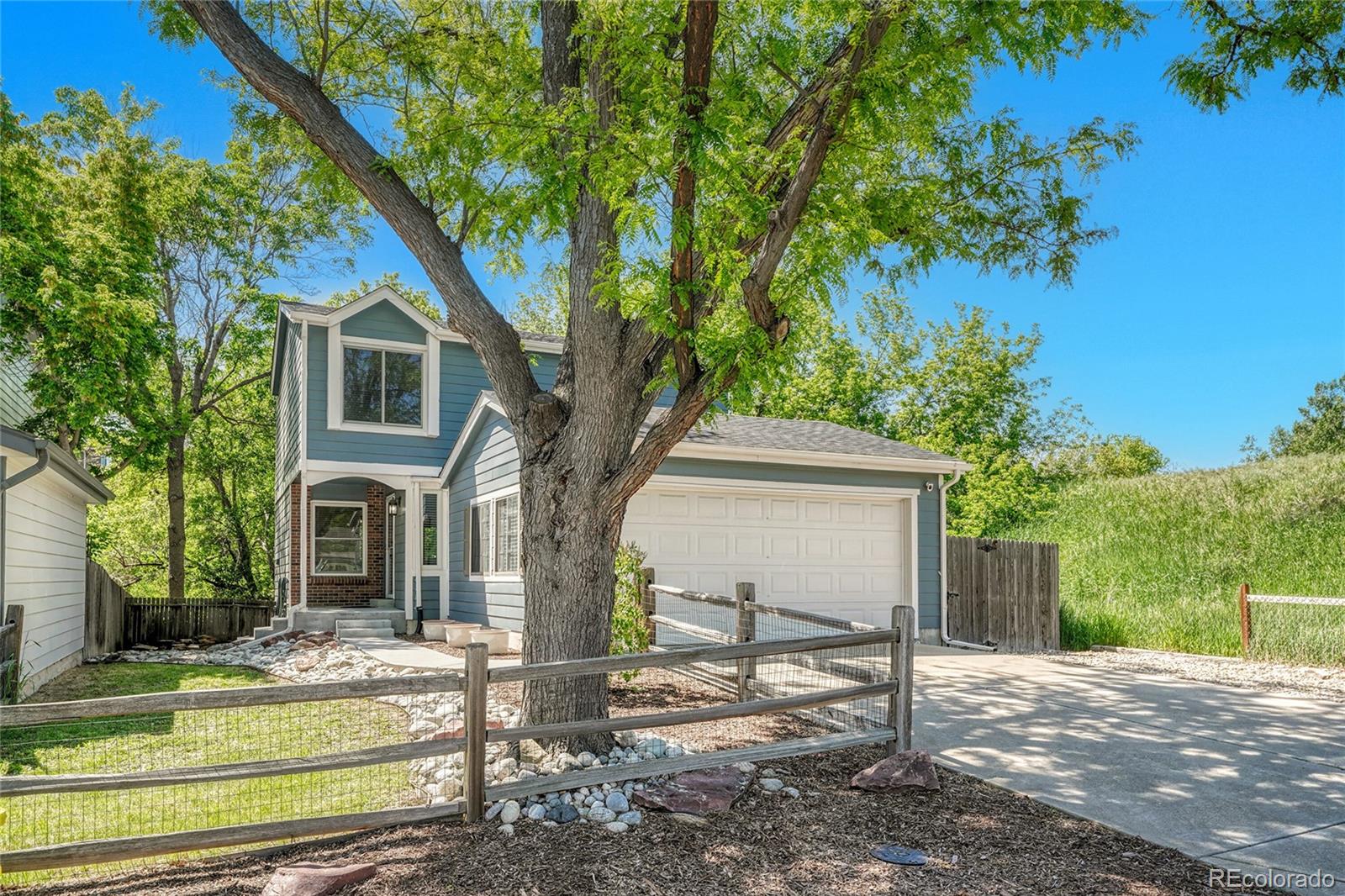 MLS Image #43 for 8032  lee court,arvada, Colorado