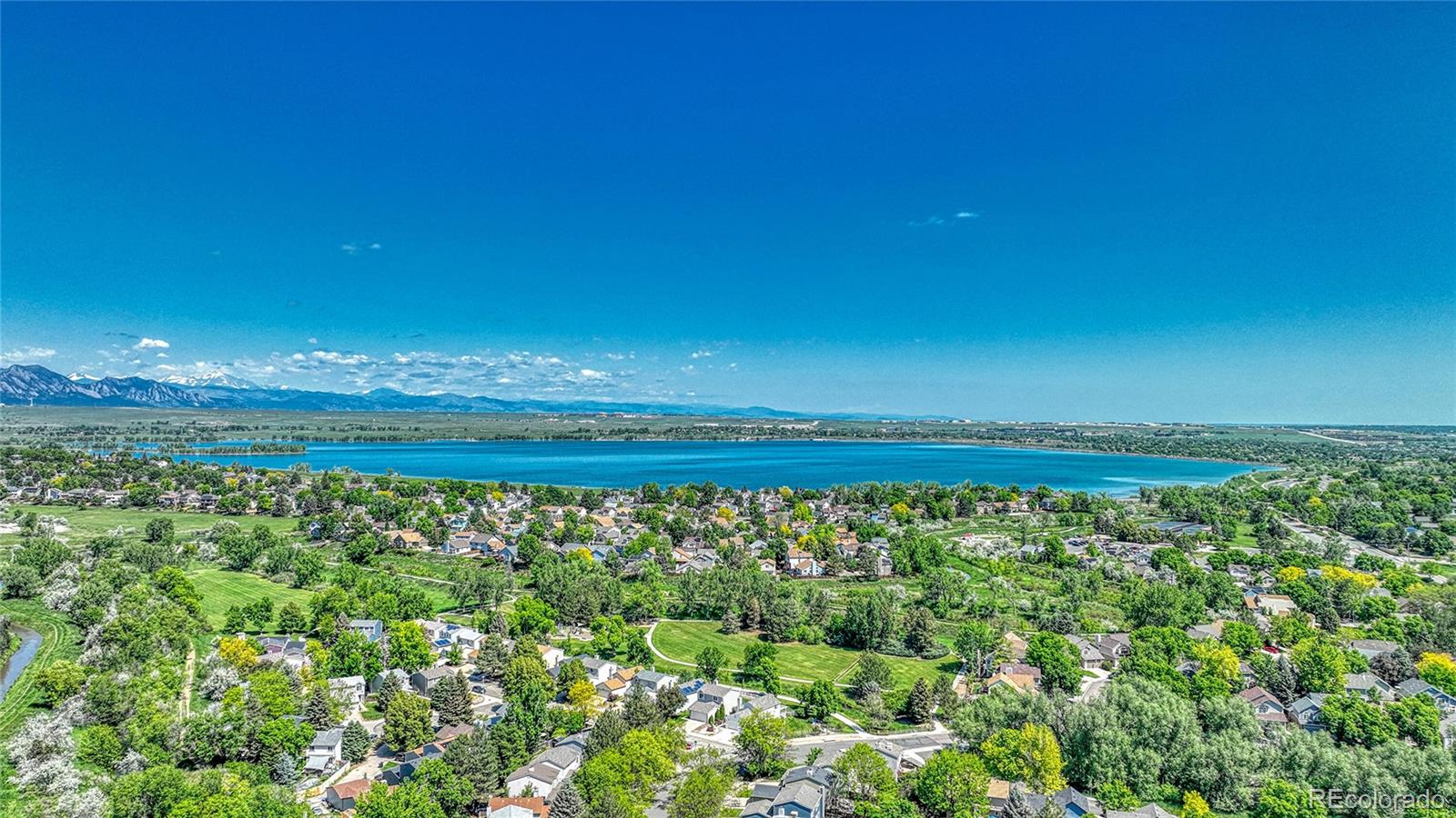 MLS Image #5 for 8032  lee court,arvada, Colorado
