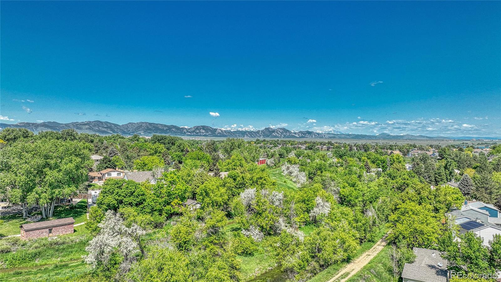 MLS Image #6 for 8032  lee court,arvada, Colorado