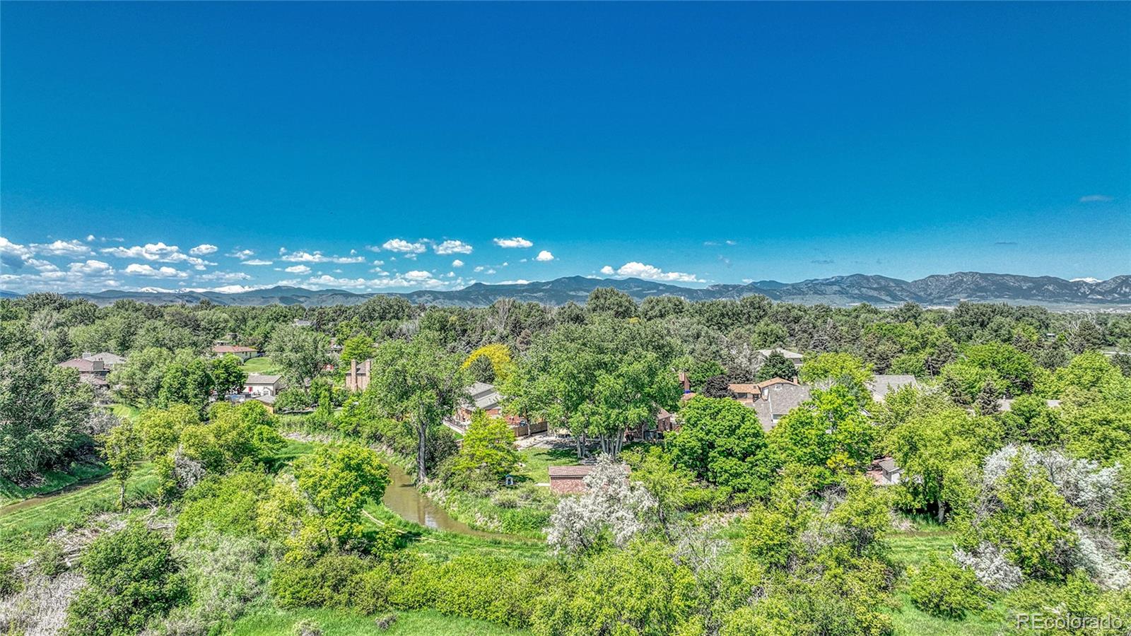 MLS Image #7 for 8032  lee court,arvada, Colorado