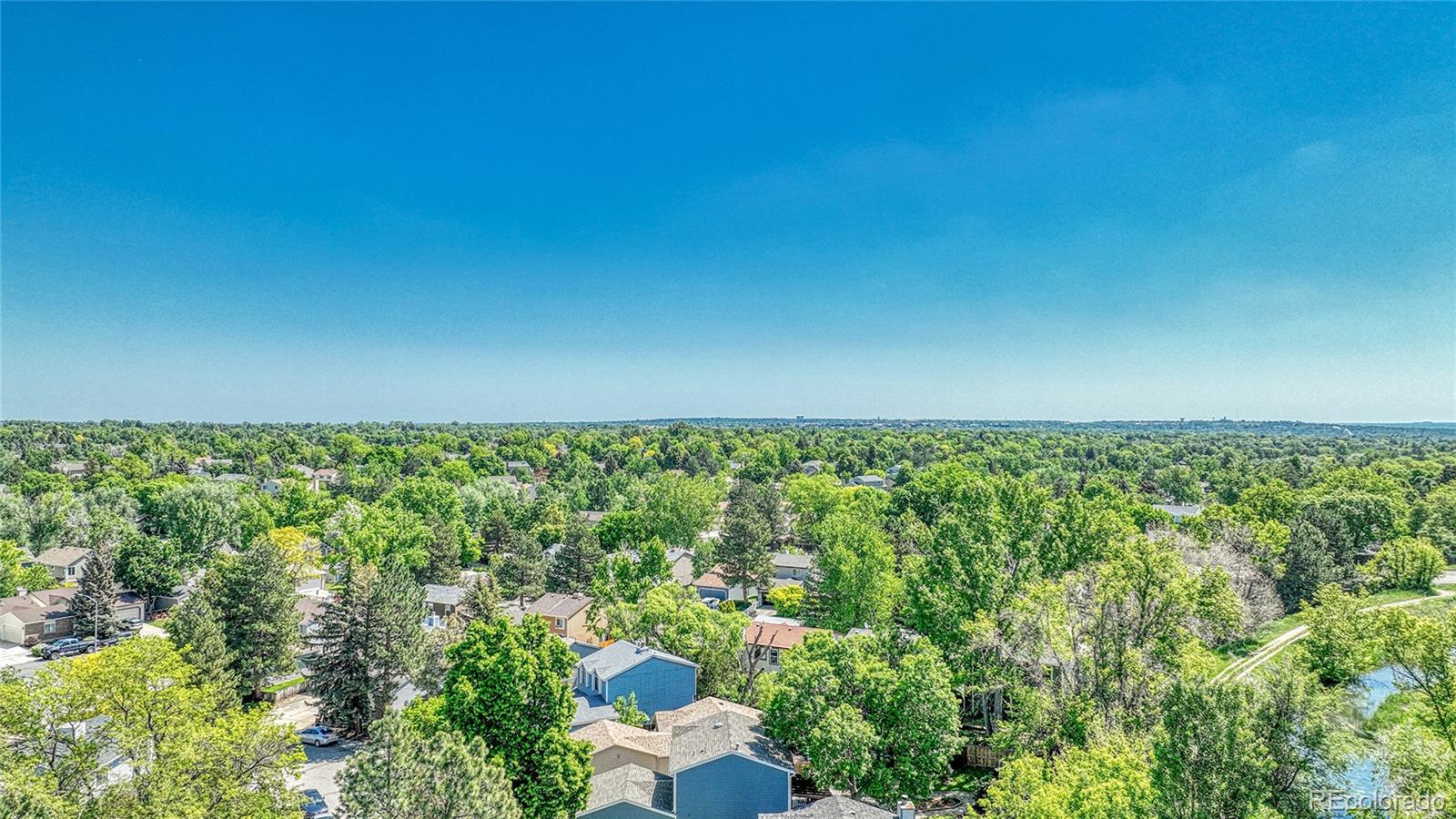 MLS Image #9 for 8032  lee court,arvada, Colorado