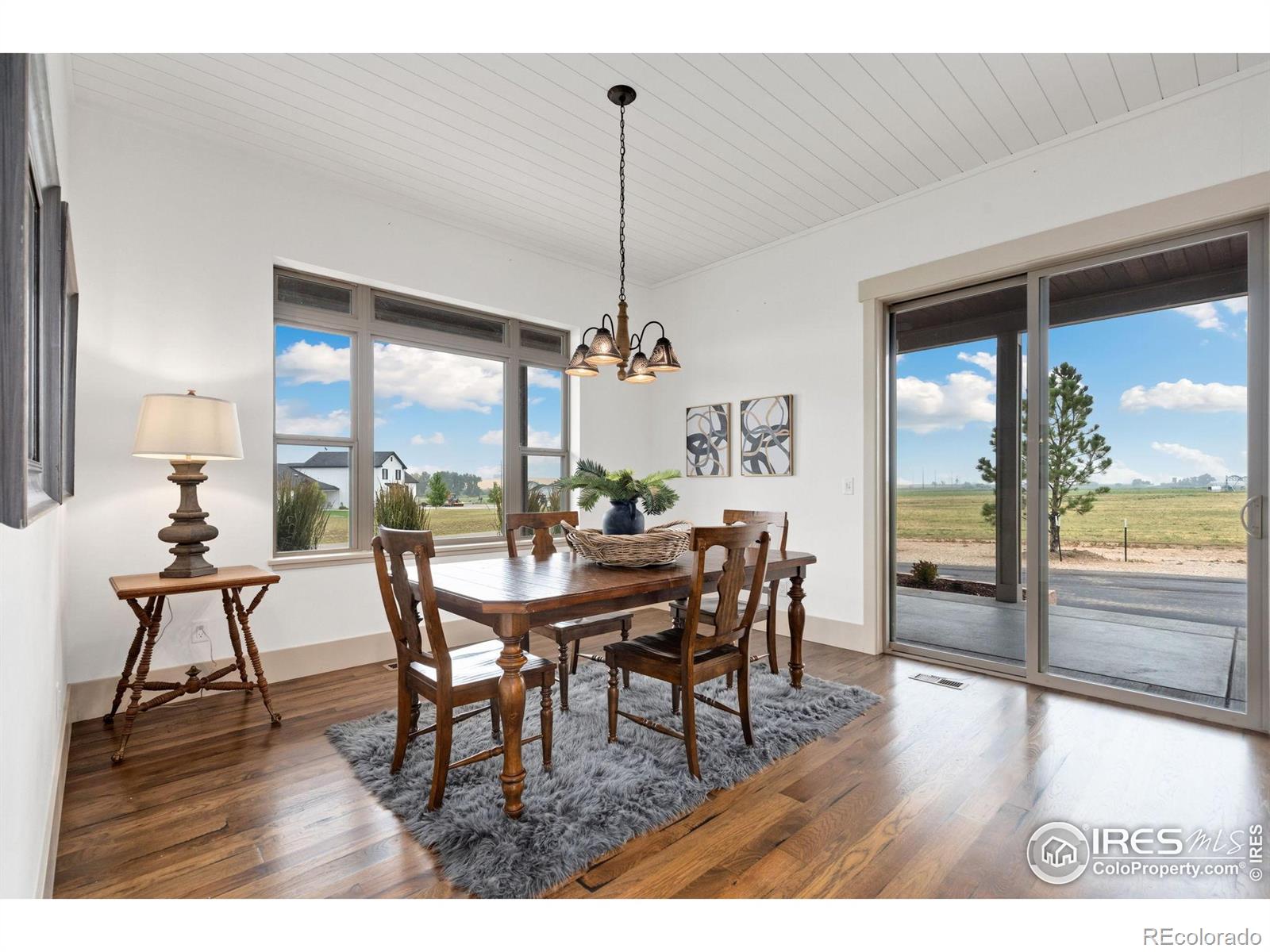 MLS Image #10 for 9260  meadow farms drive,milliken, Colorado