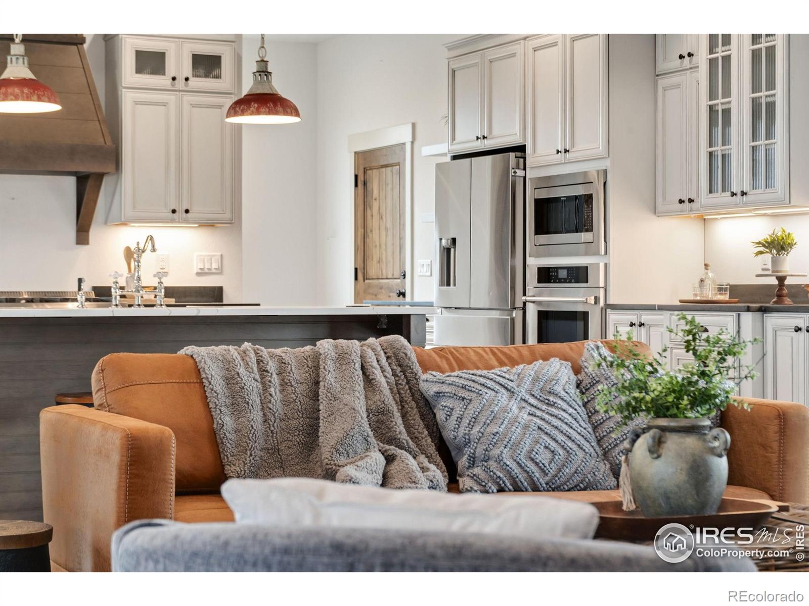 MLS Image #11 for 9260  meadow farms drive,milliken, Colorado