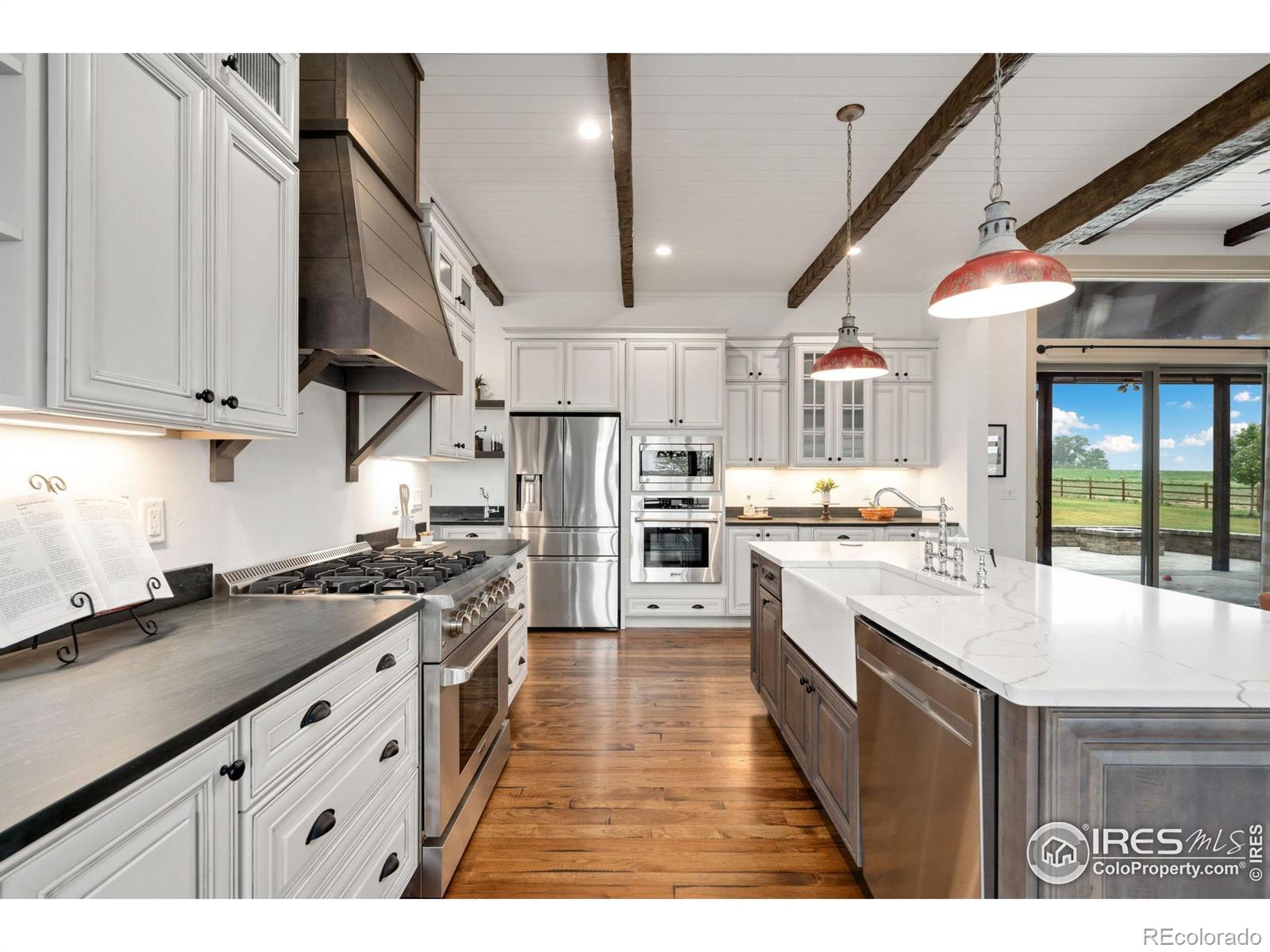 MLS Image #12 for 9260  meadow farms drive,milliken, Colorado