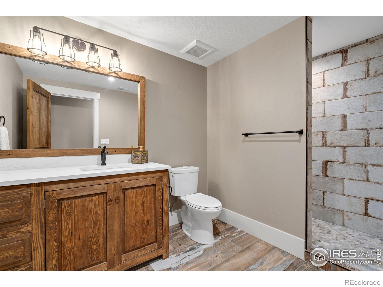 MLS Image #21 for 9260  meadow farms drive,milliken, Colorado