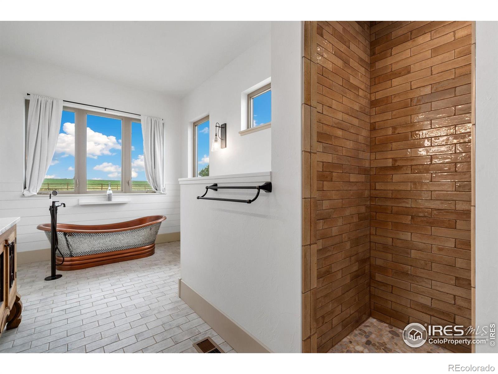 MLS Image #23 for 9260  meadow farms drive,milliken, Colorado