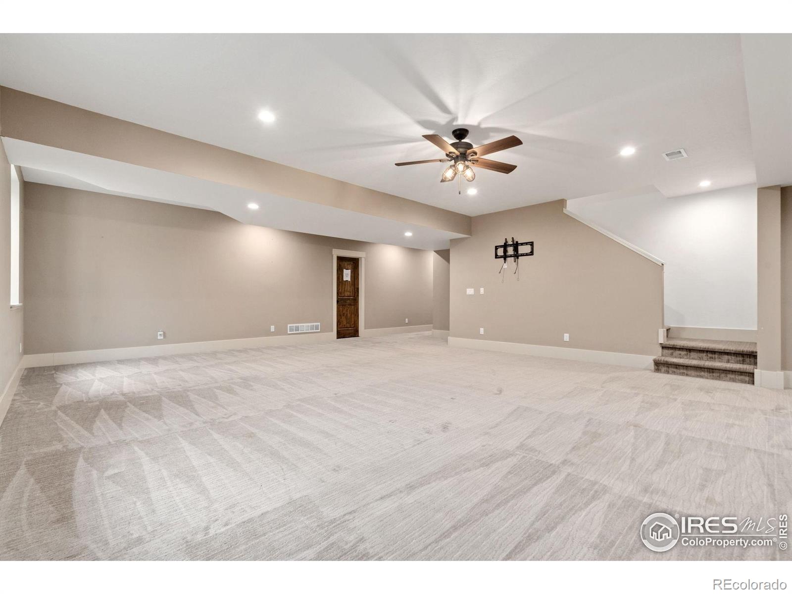 MLS Image #24 for 9260  meadow farms drive,milliken, Colorado