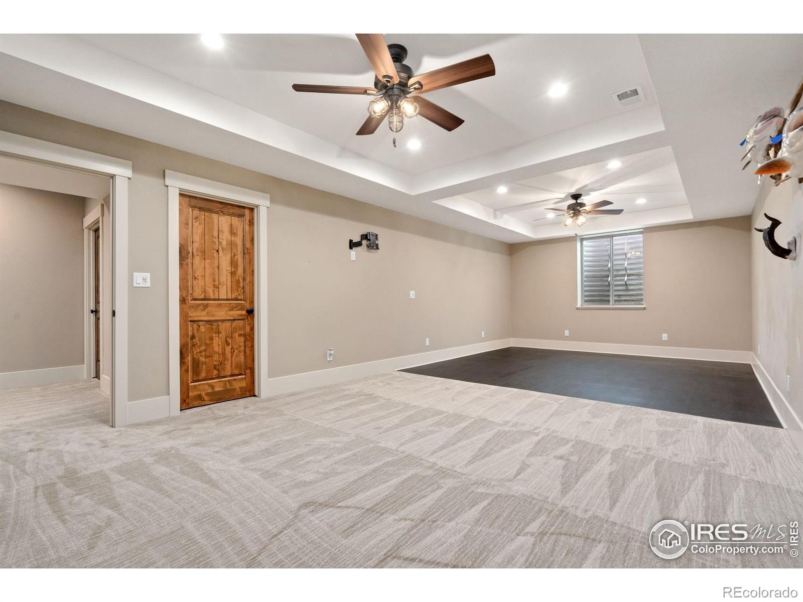 MLS Image #25 for 9260  meadow farms drive,milliken, Colorado