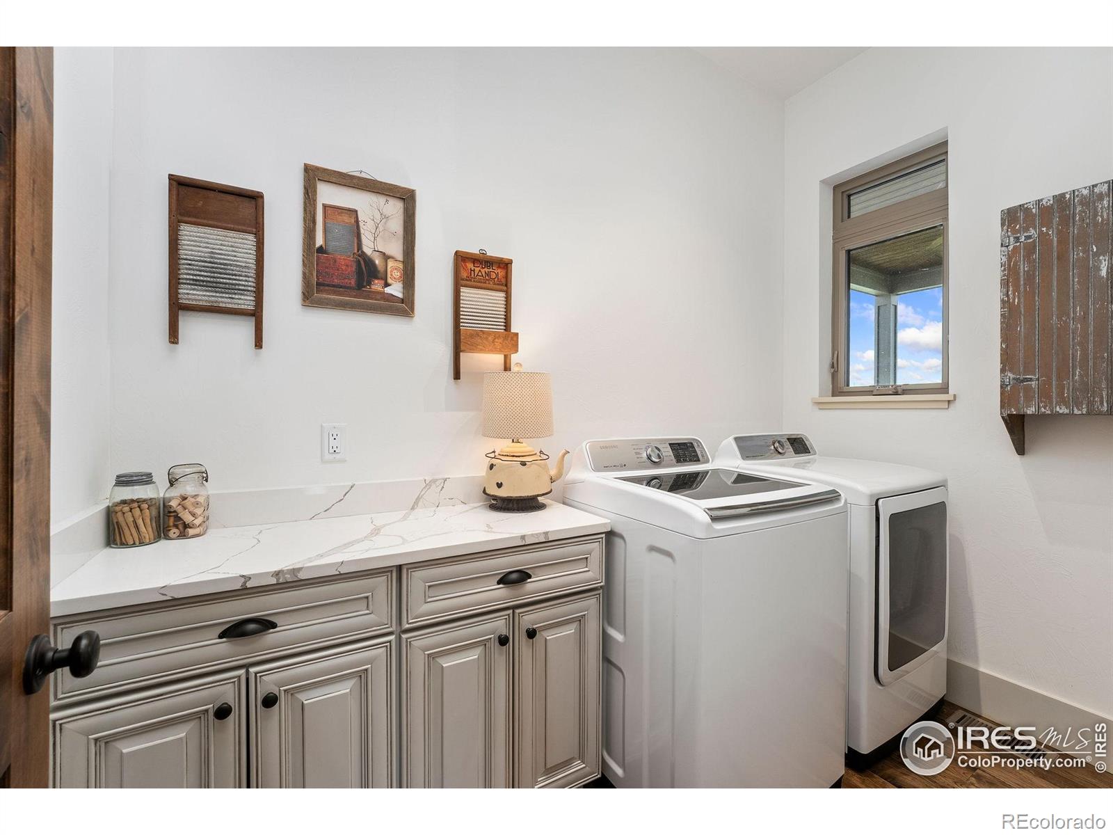 MLS Image #26 for 9260  meadow farms drive,milliken, Colorado