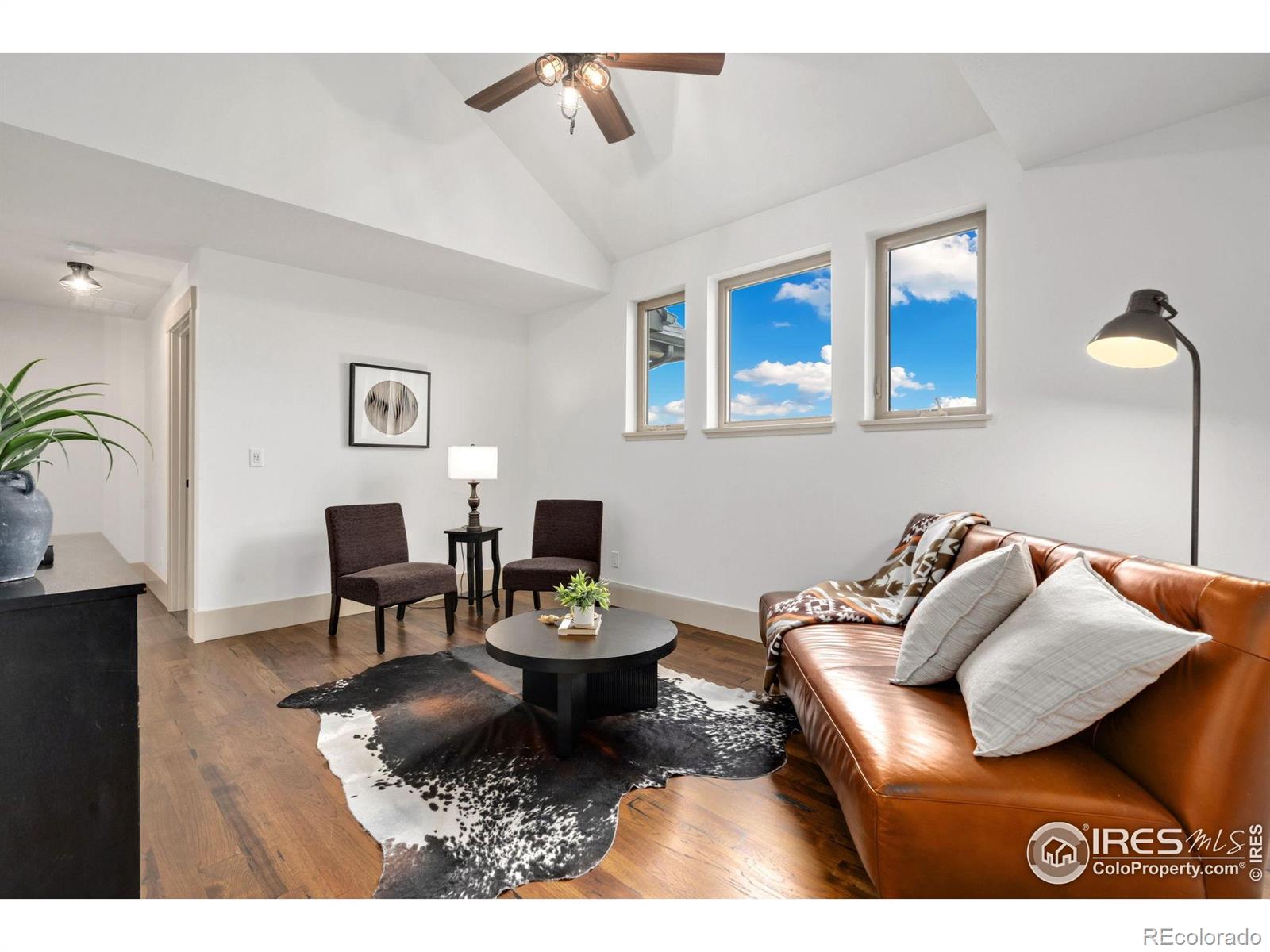 MLS Image #27 for 9260  meadow farms drive,milliken, Colorado