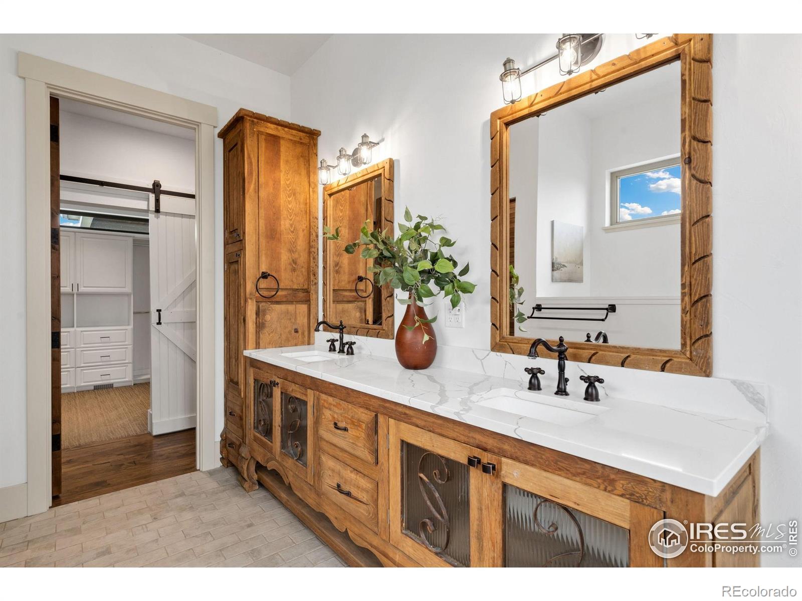 MLS Image #32 for 9260  meadow farms drive,milliken, Colorado